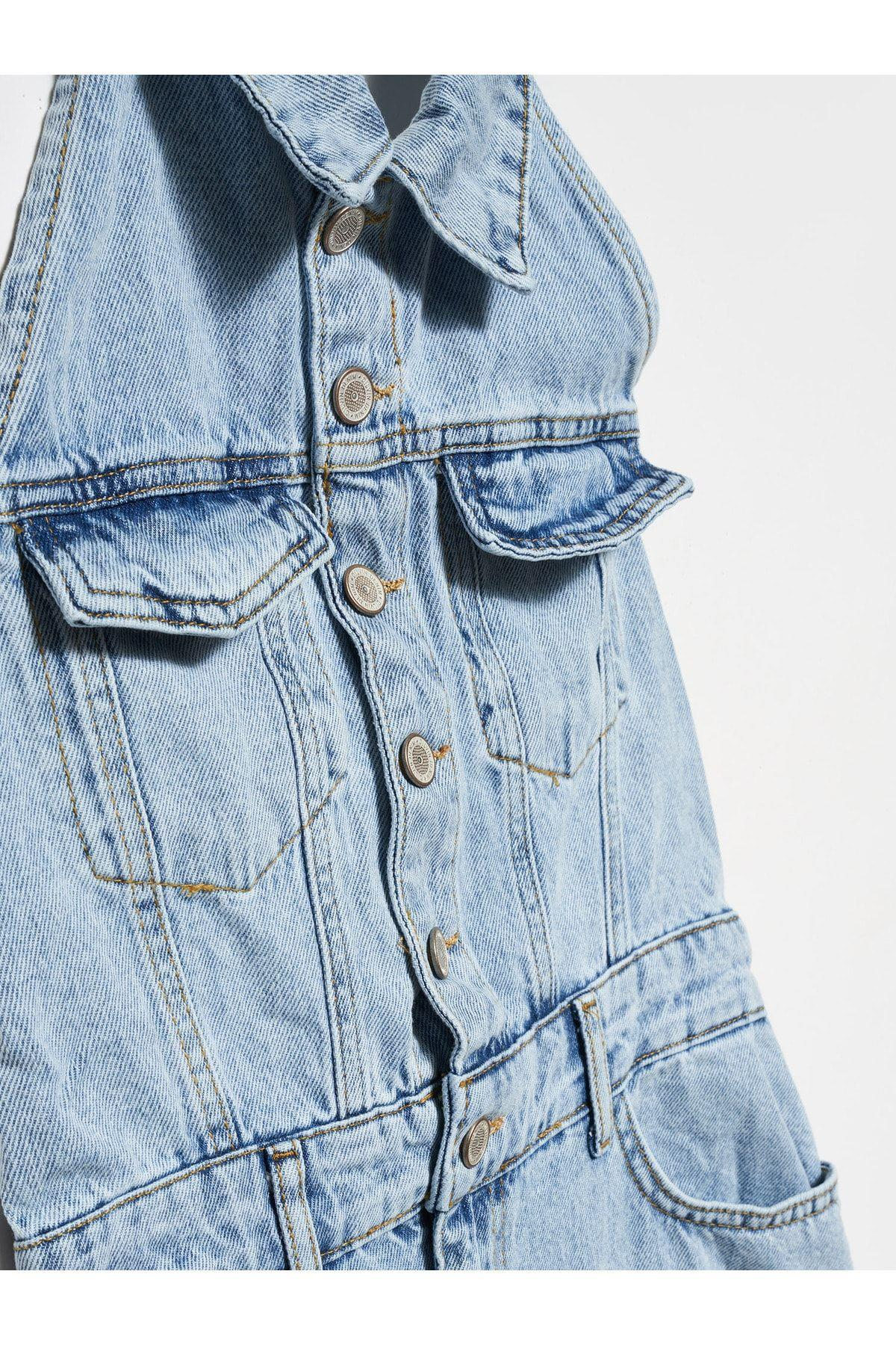 90514-arkasi-acik-kar-yikama-denim-elb-685-b7.jpg