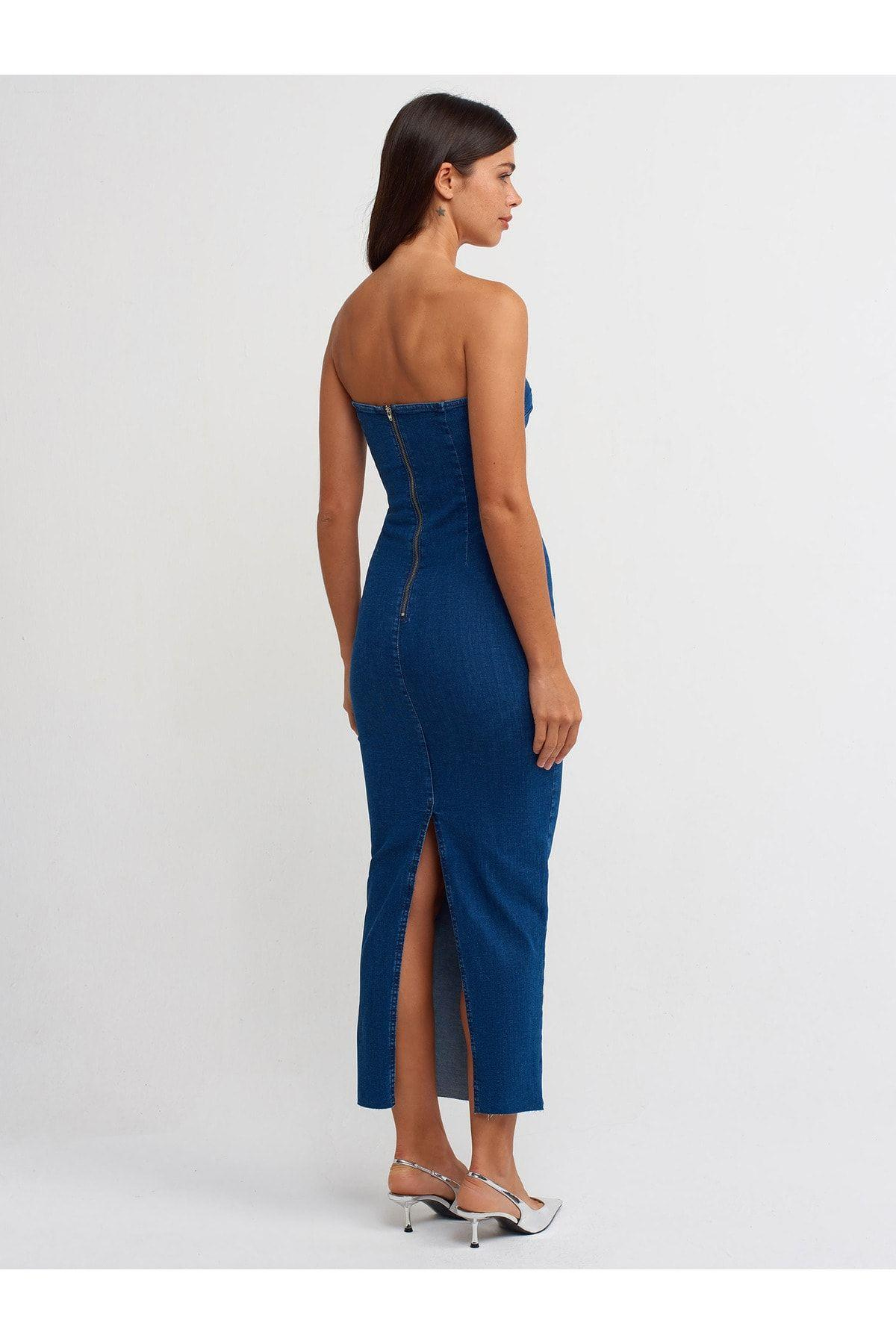 90523-etegi-dikissiz-straplez-denim-el-1ef-8d.jpg