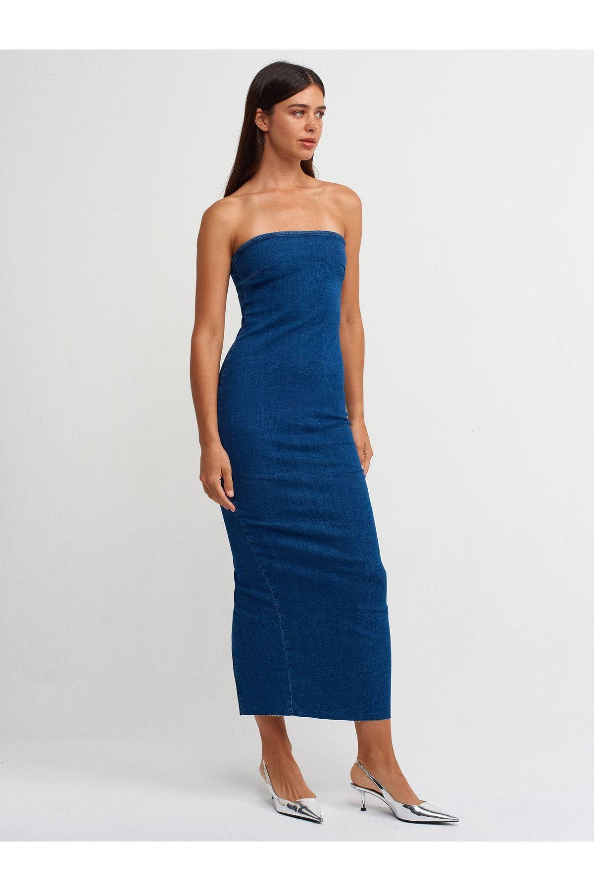 90523-etegi-dikissiz-straplez-denim-el-499d-4.jpg