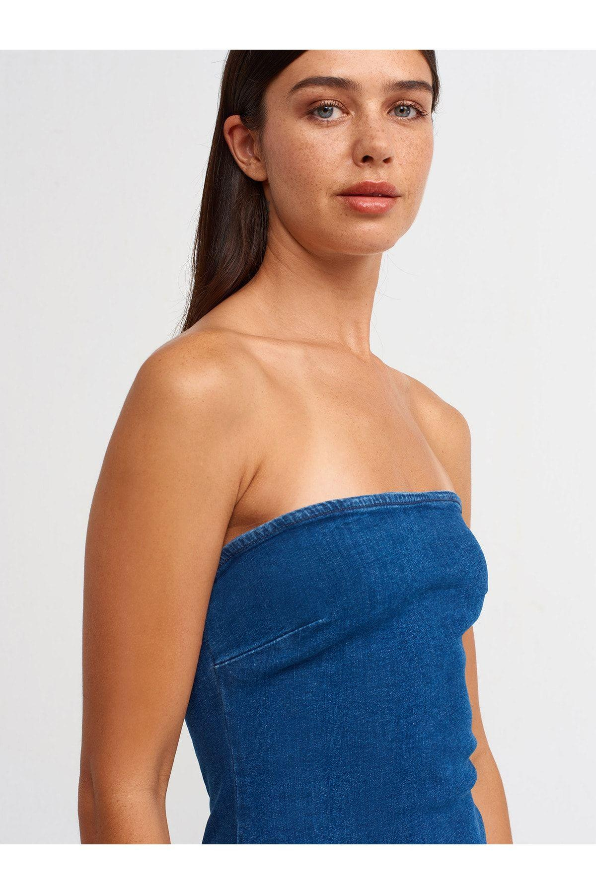 90523-etegi-dikissiz-straplez-denim-el-c5-a21.jpg