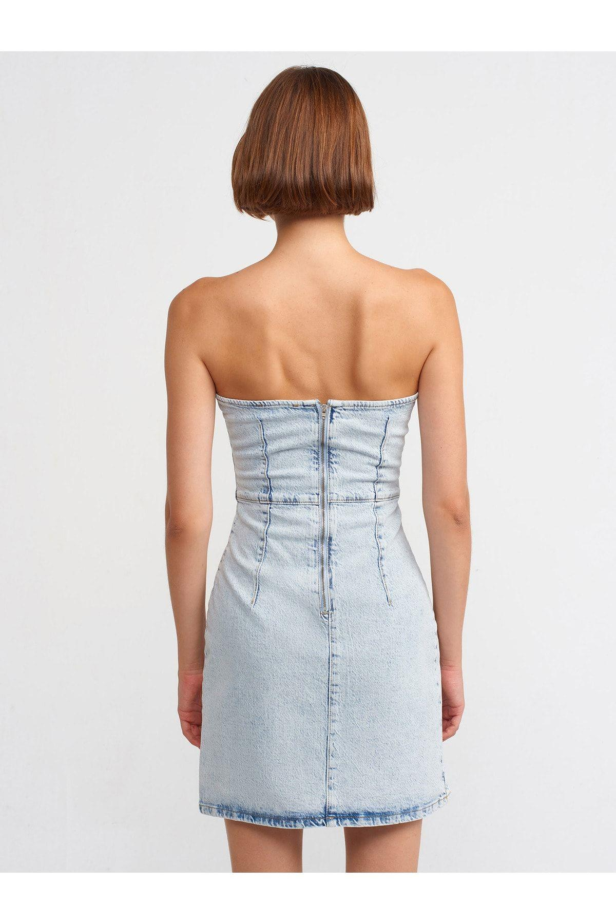90527-kar-yikama-mini-denim-elbise-mav-90136a.jpg