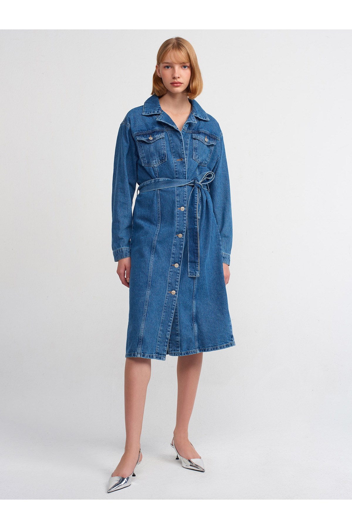 90530-kemerli-uzun-denim-elbise-mavi--4647-.jpg