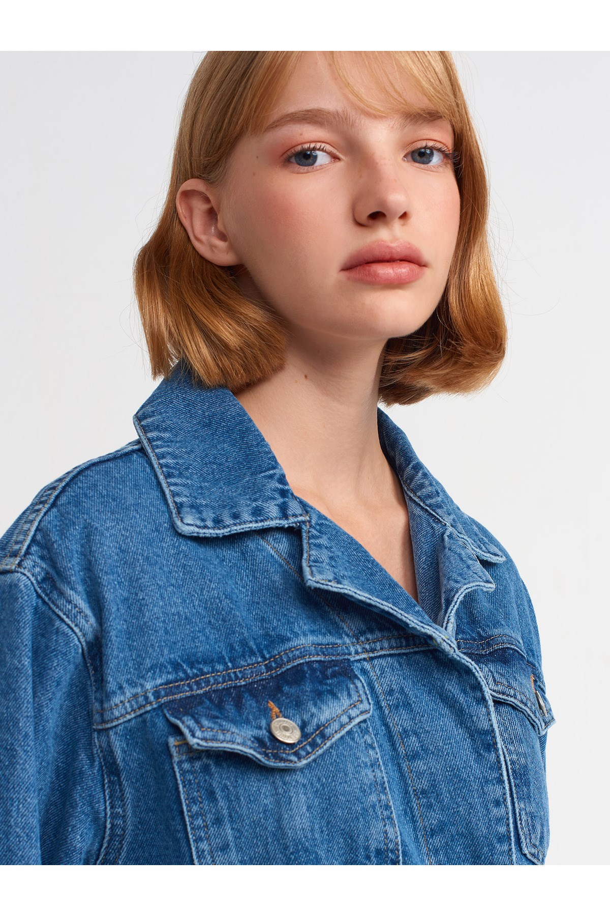 90530-kemerli-uzun-denim-elbise-mavi-2c29a4.jpg