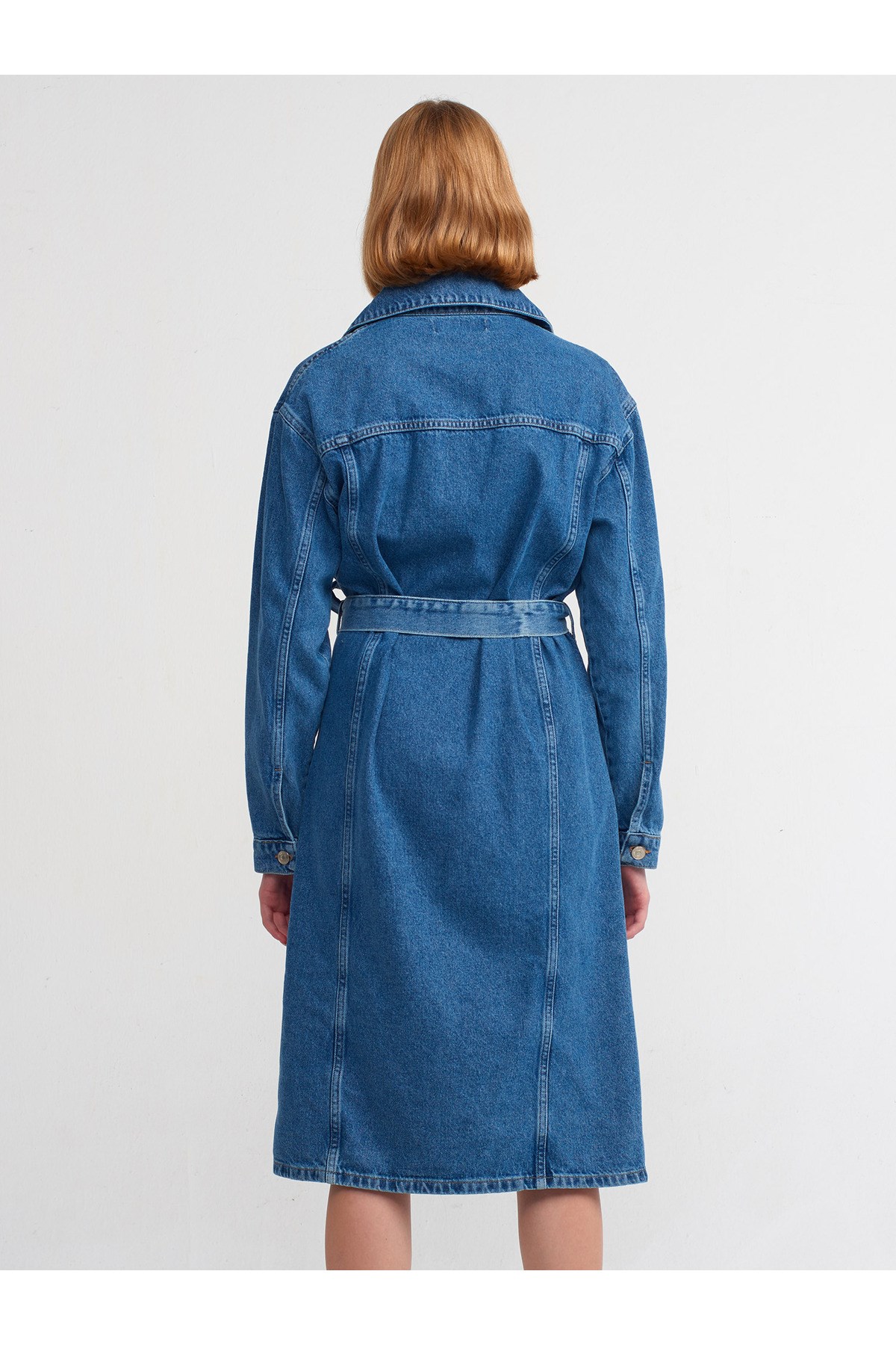 90530-kemerli-uzun-denim-elbise-mavi-7d27cd.jpg