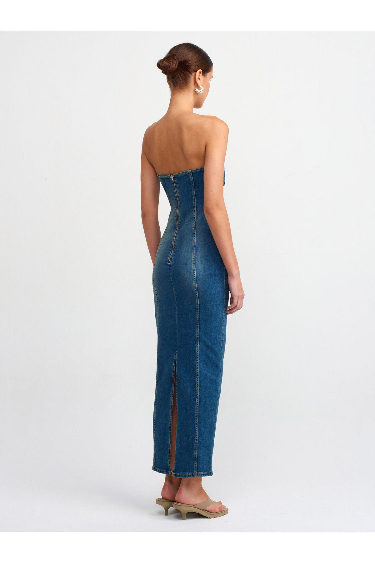 90535-likrali-uzun-straplez-denim-elbi-985-76.jpg
