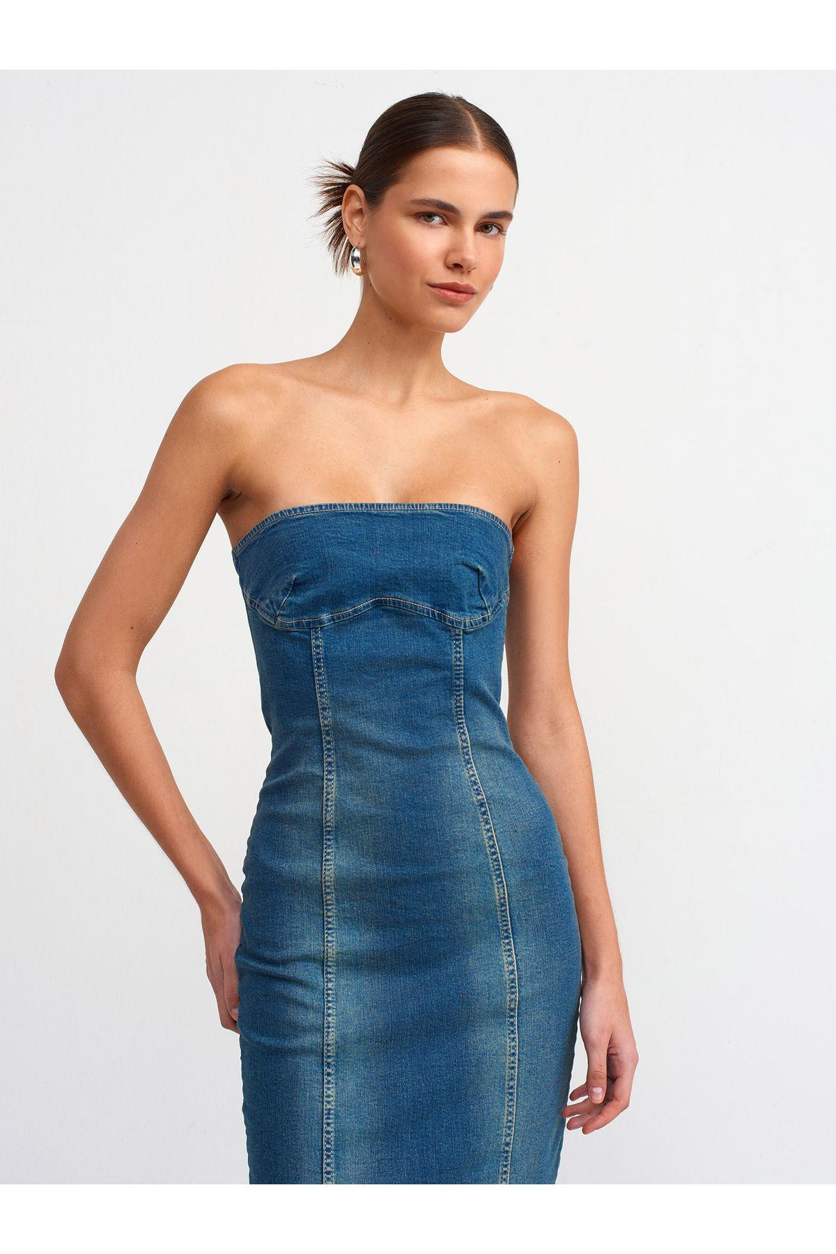 90535-likrali-uzun-straplez-denim-elbi-b8d-4c.jpg
