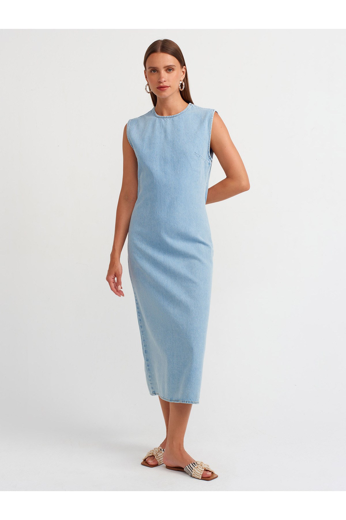 90537-midi-denim-elbise-mavi--aef1-.jpg