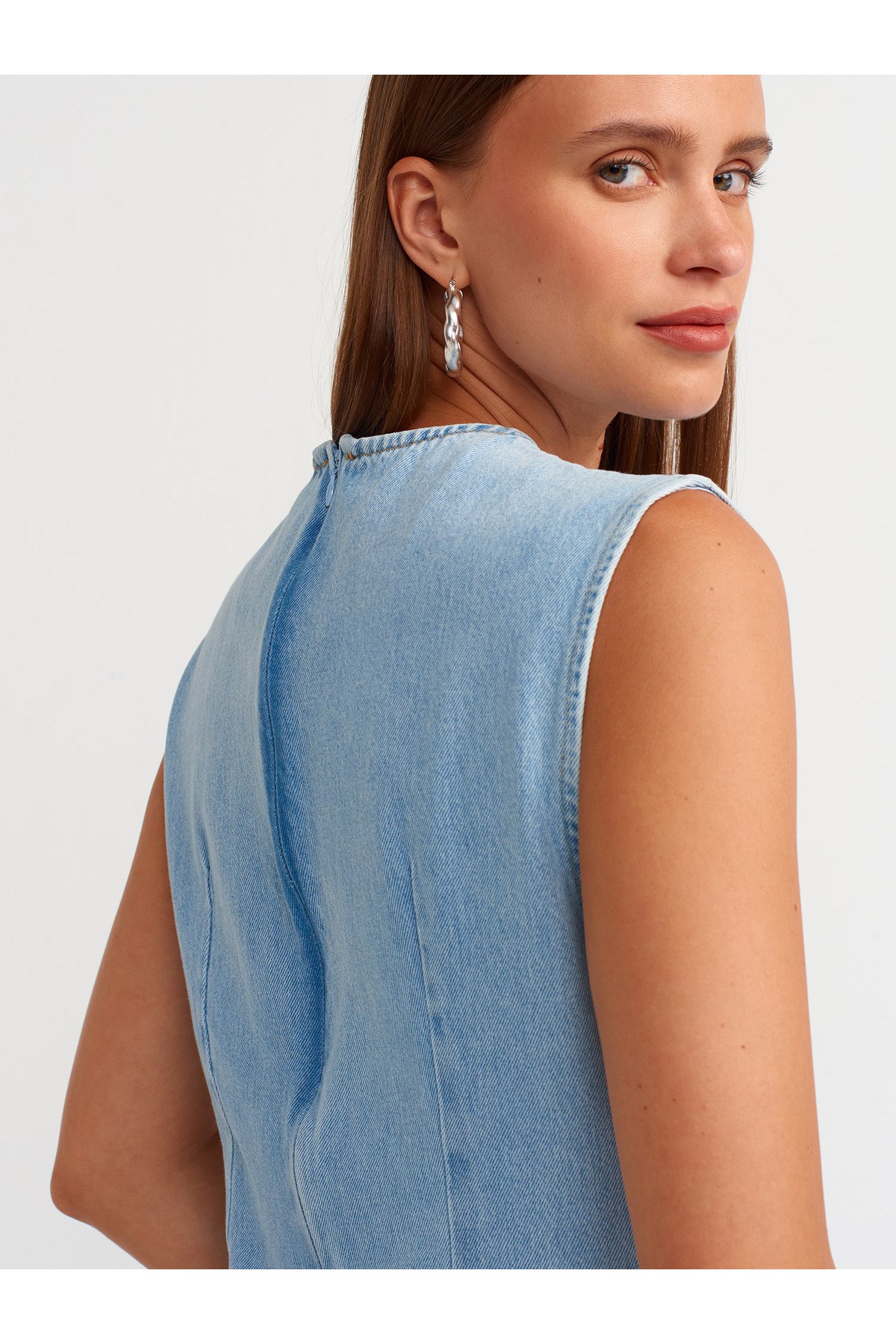 90537-midi-denim-elbise-mavi-1-19e1.jpg