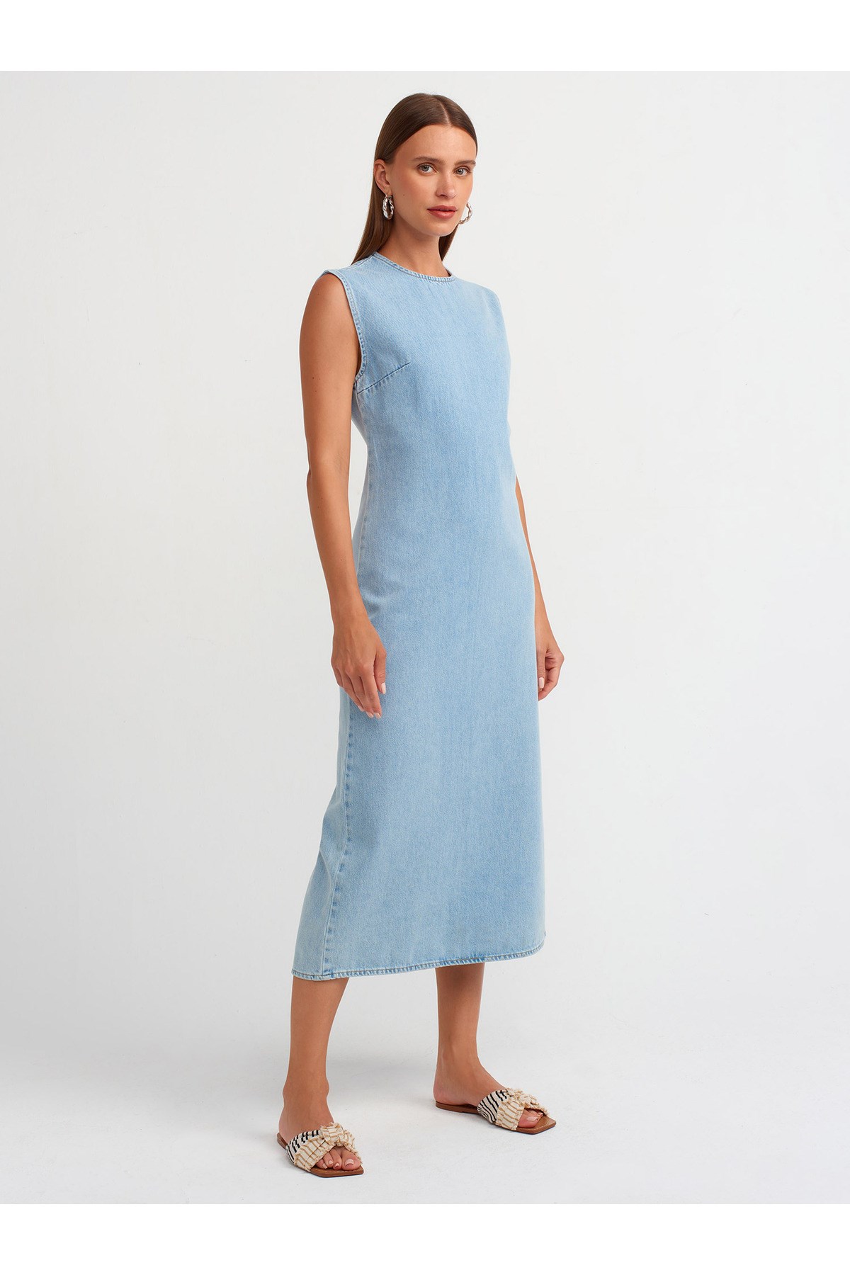 90537-midi-denim-elbise-mavi-4931-9.jpg