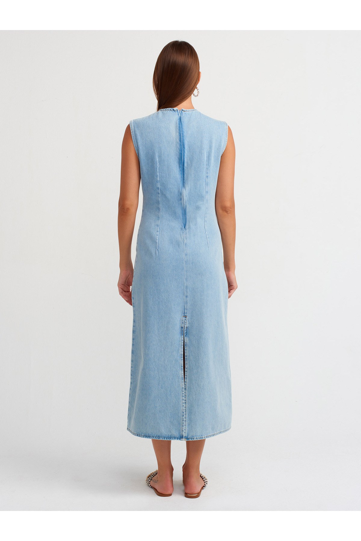 90537-midi-denim-elbise-mavi-df882d.jpg
