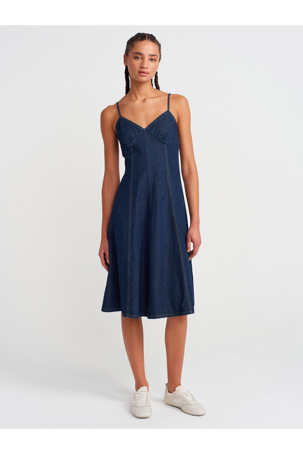 90549-askili-denim-midi-elbise-laciver-4e329d.jpg