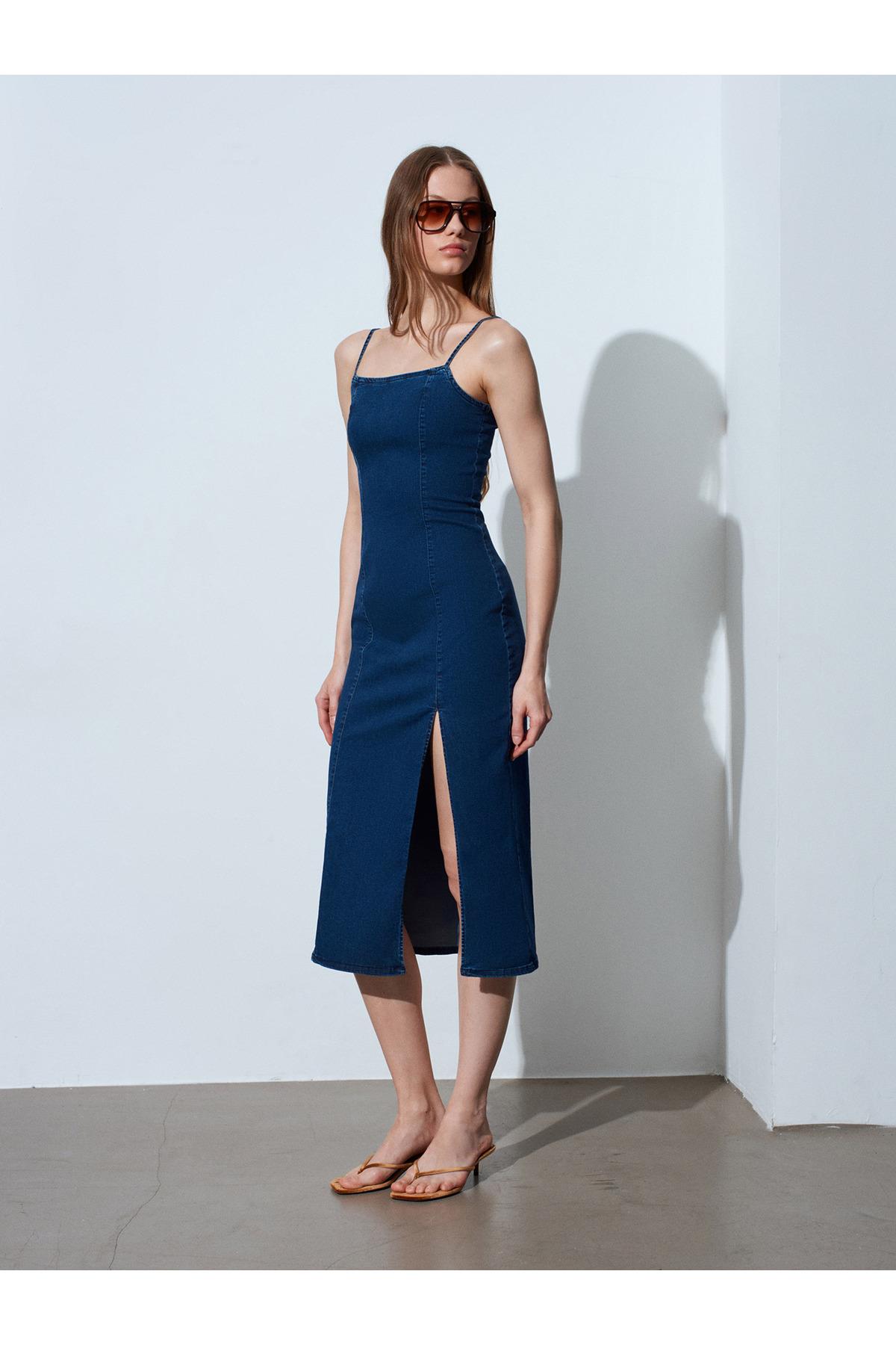 90584-denim-yirtmacli-elbise-mavi--4ef1-.jpg