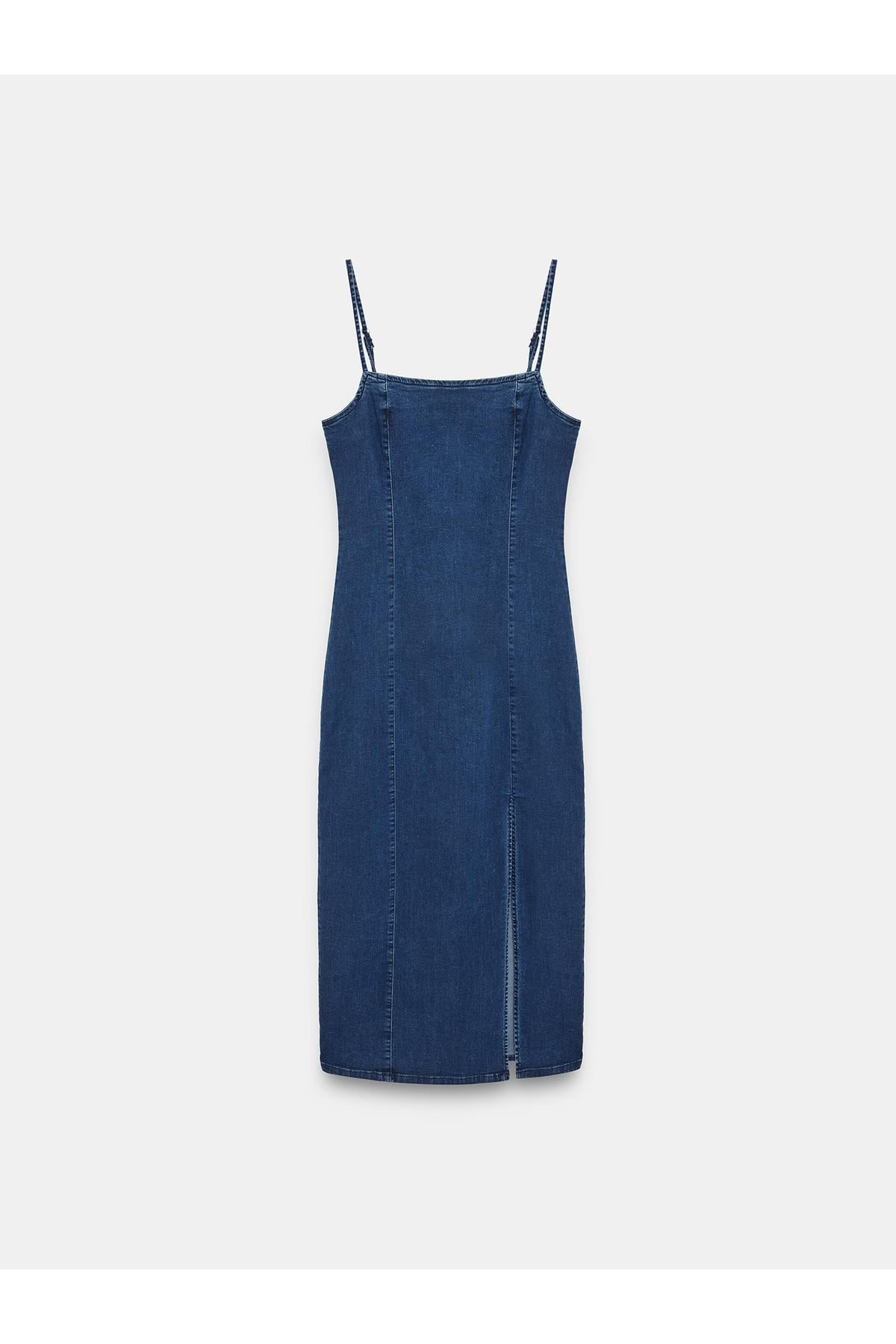 90584-denim-yirtmacli-elbise-mavi-3b4-3a.jpg