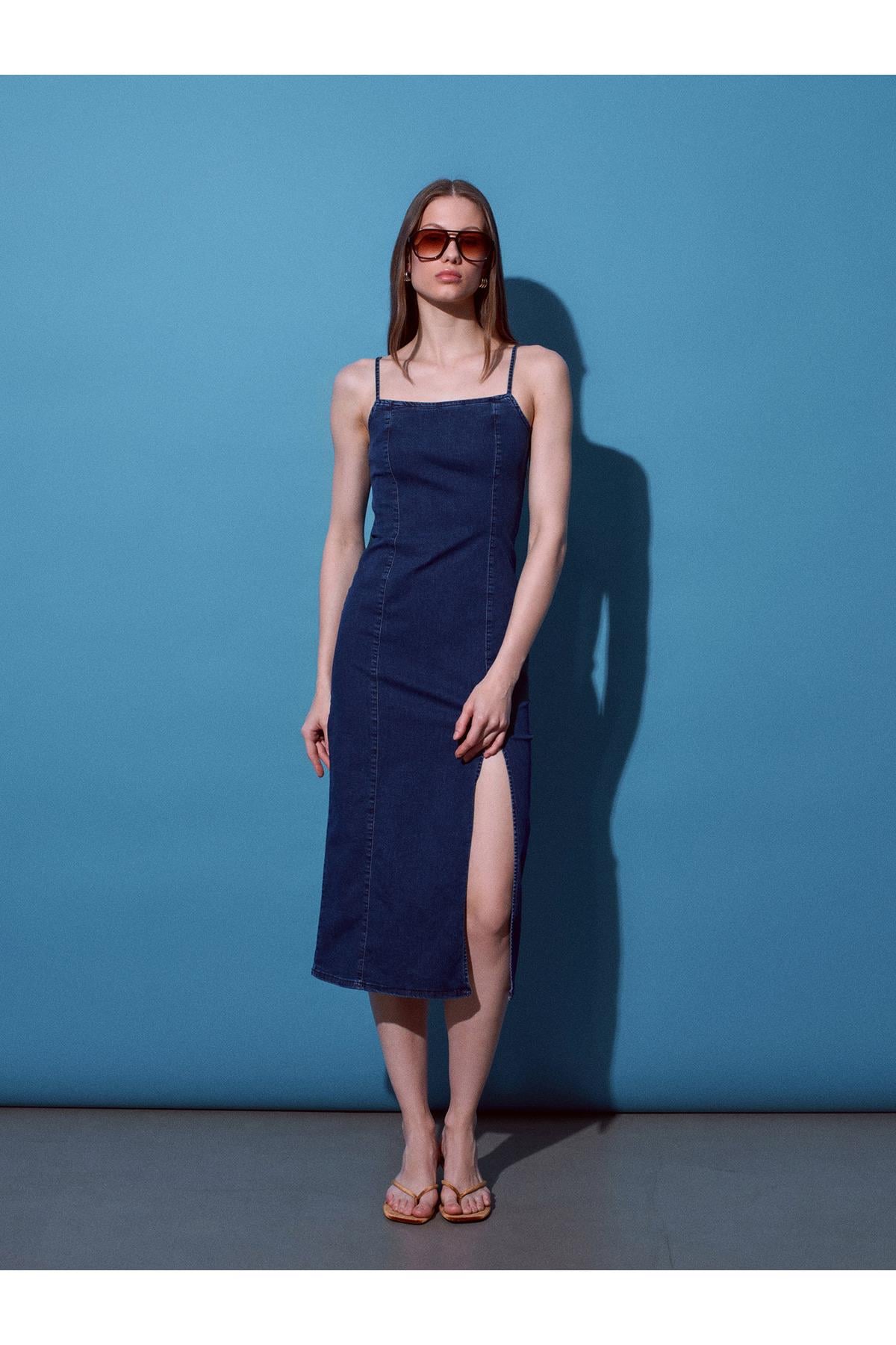 90584-denim-yirtmacli-elbise-mavi-4b8d-b.jpg