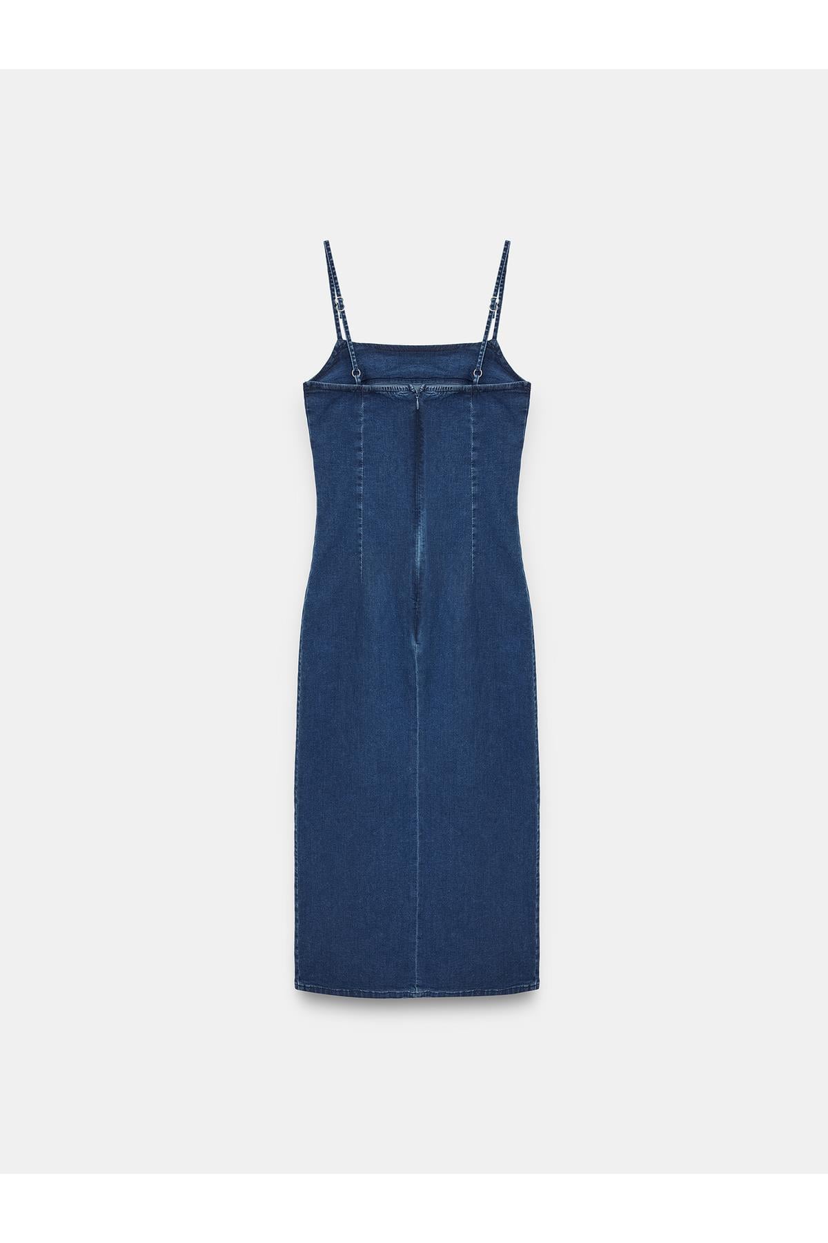 90584-denim-yirtmacli-elbise-mavi-ba4-8f.jpg