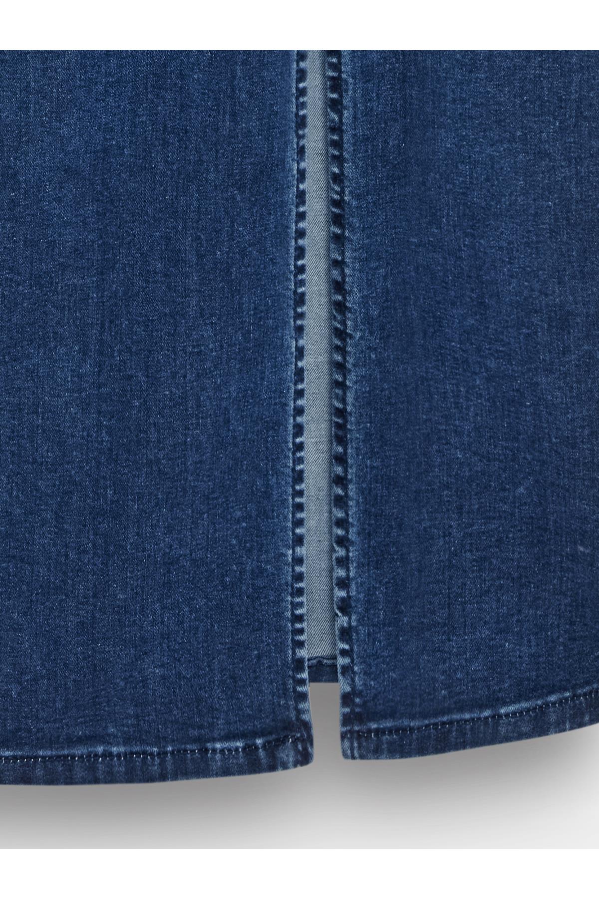 90584-denim-yirtmacli-elbise-mavi-f6-4fb.jpg