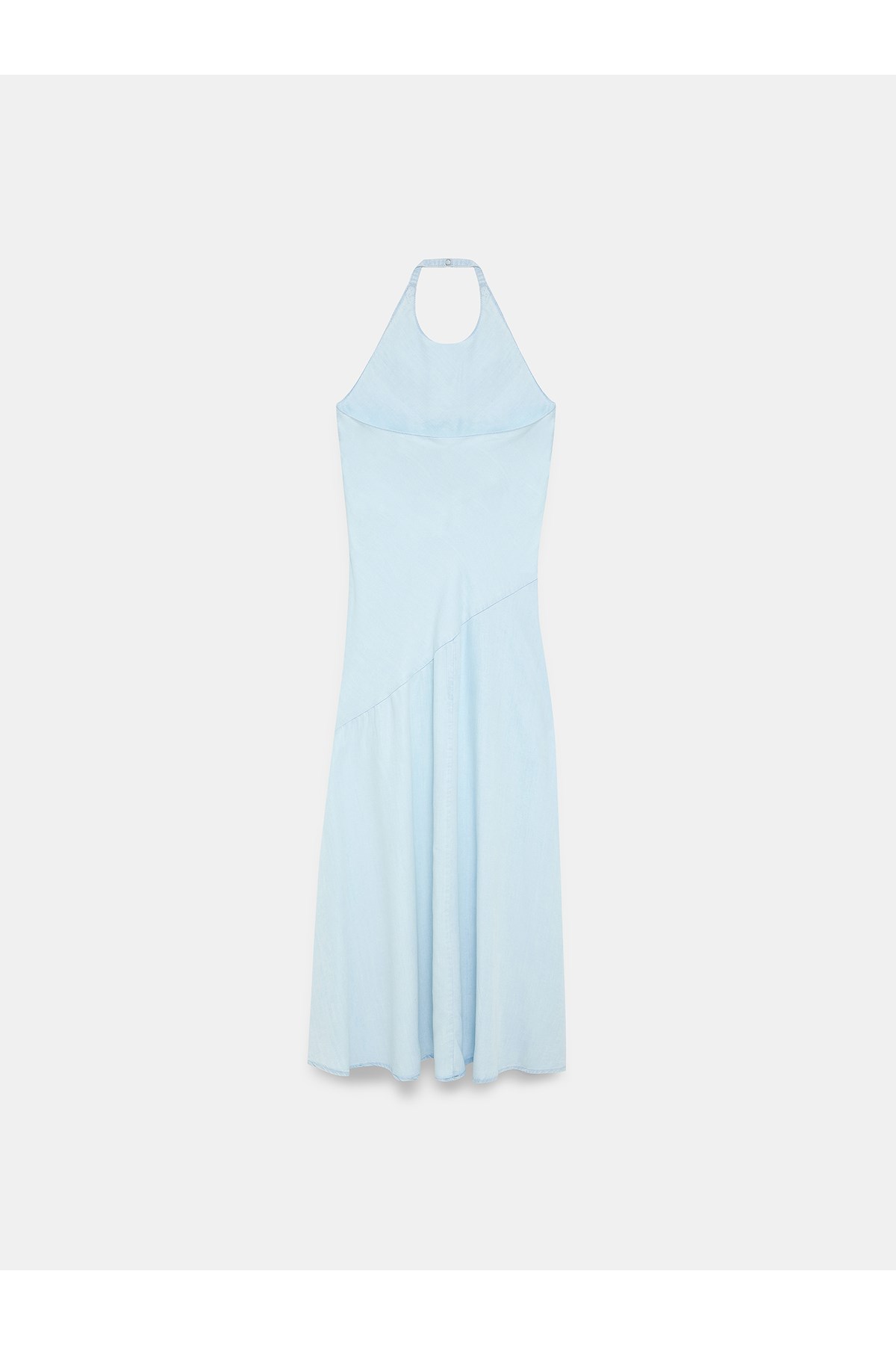 90586-100-lyocell-halter-yaka-elbise-m--2408-.jpg
