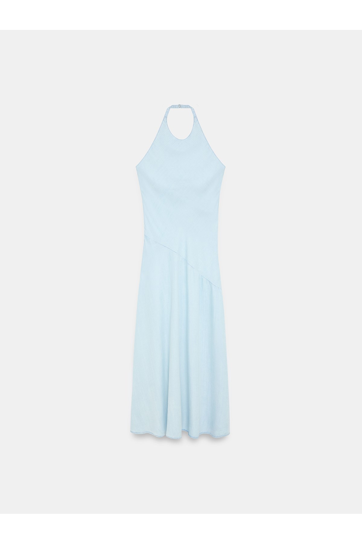 90586-100-lyocell-halter-yaka-elbise-m--e528-.jpg