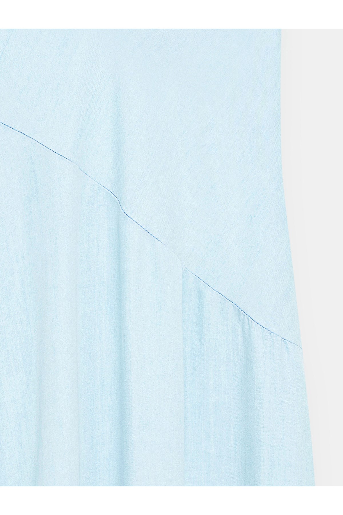 90586-100-lyocell-halter-yaka-elbise-m-1c7afe.jpg