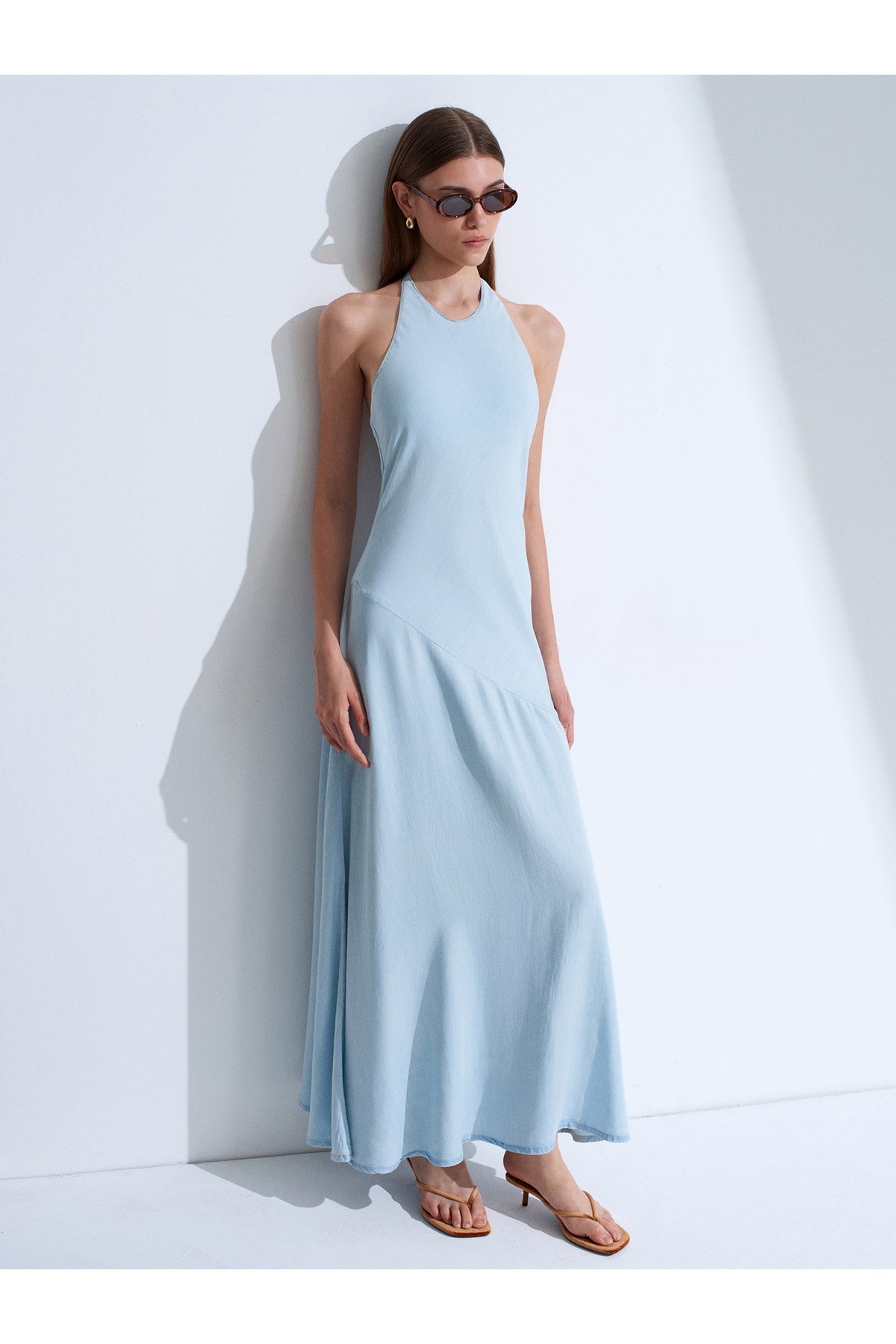 90586-100-lyocell-halter-yaka-elbise-m-1f0d8-.jpg