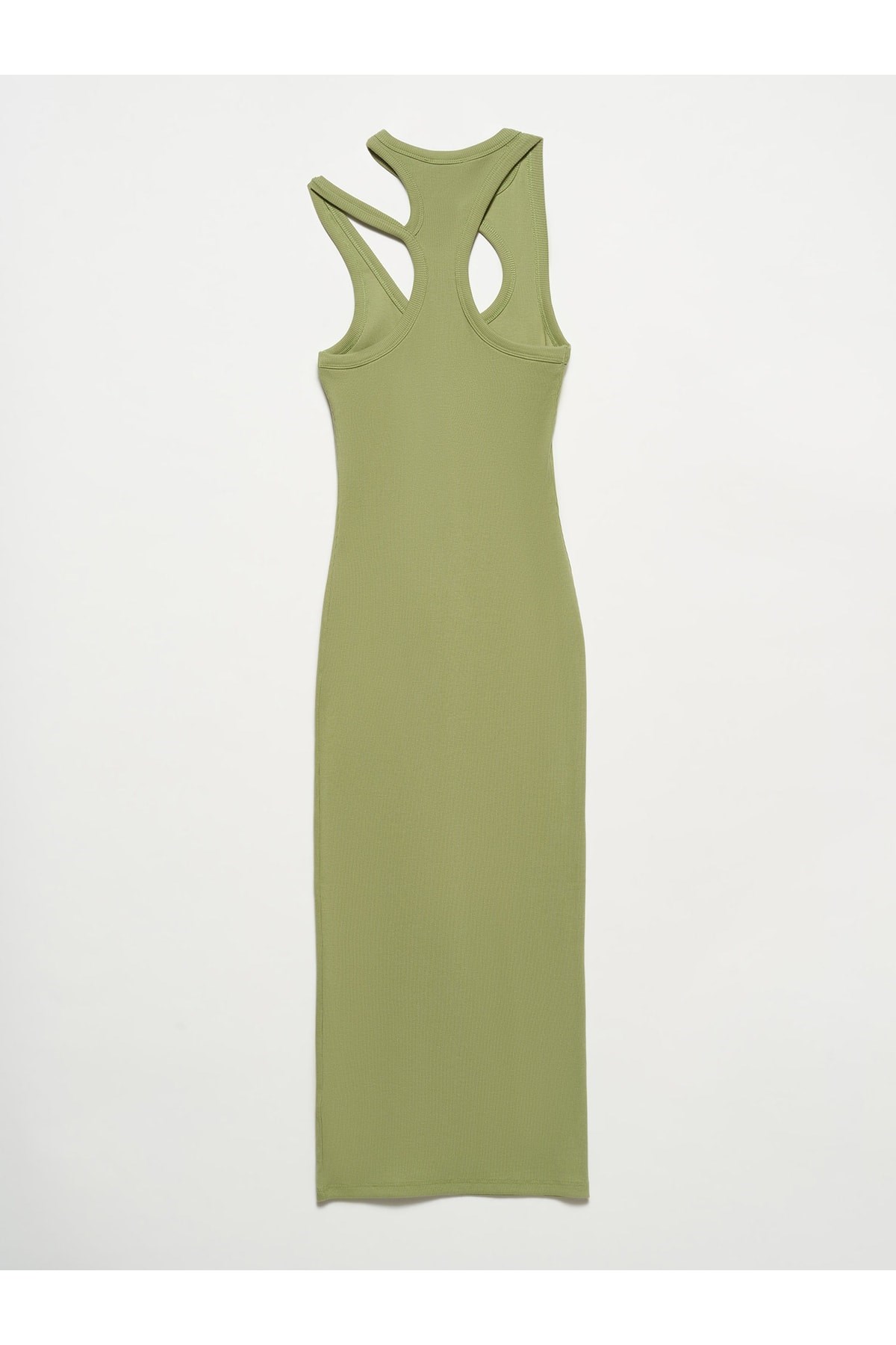 90689-pencere-detayli-elbise-haki-eb7022.jpg