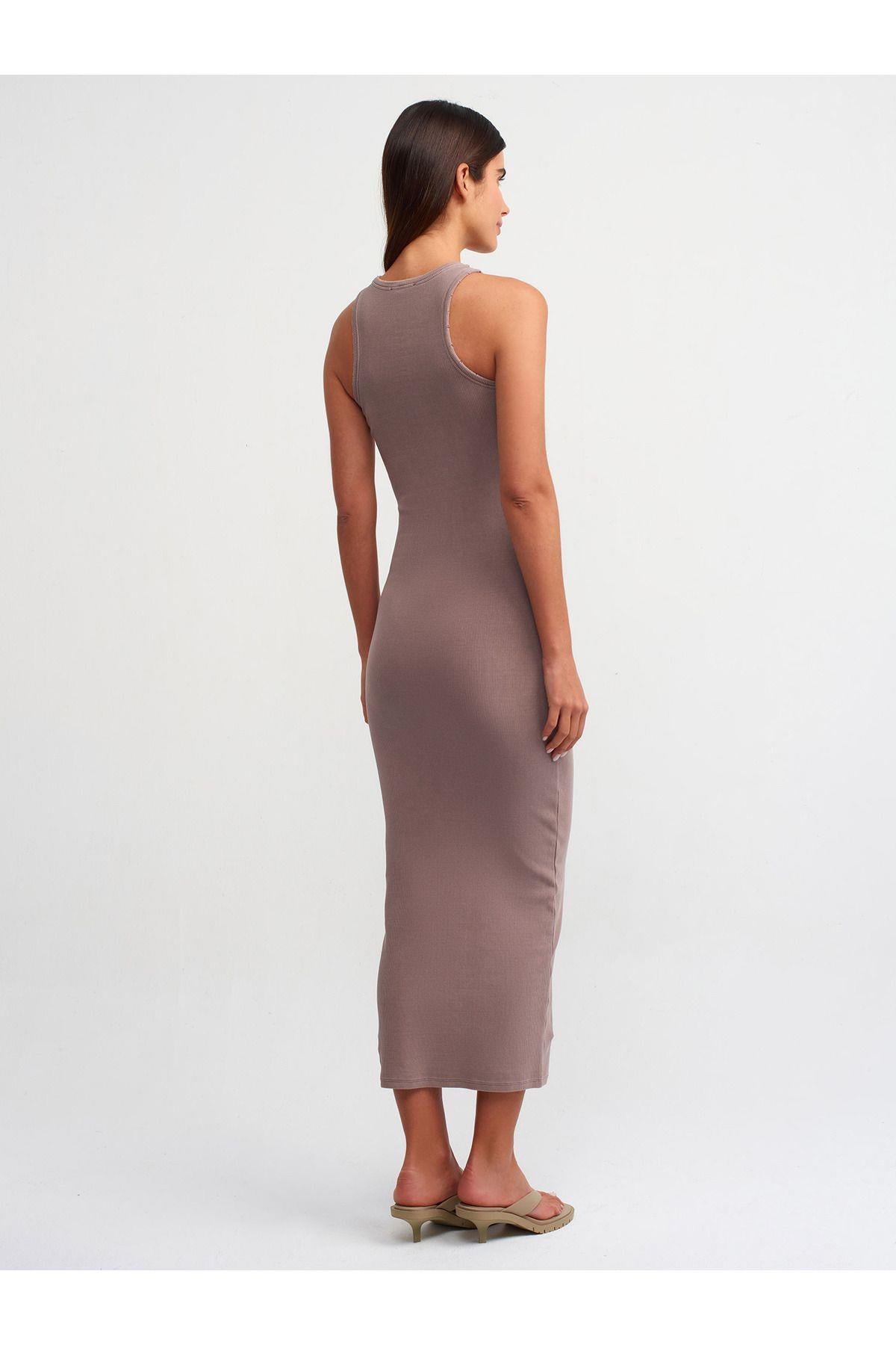 90805-yikama-efektli-midi-elbise-kahve-78c8a2.jpg