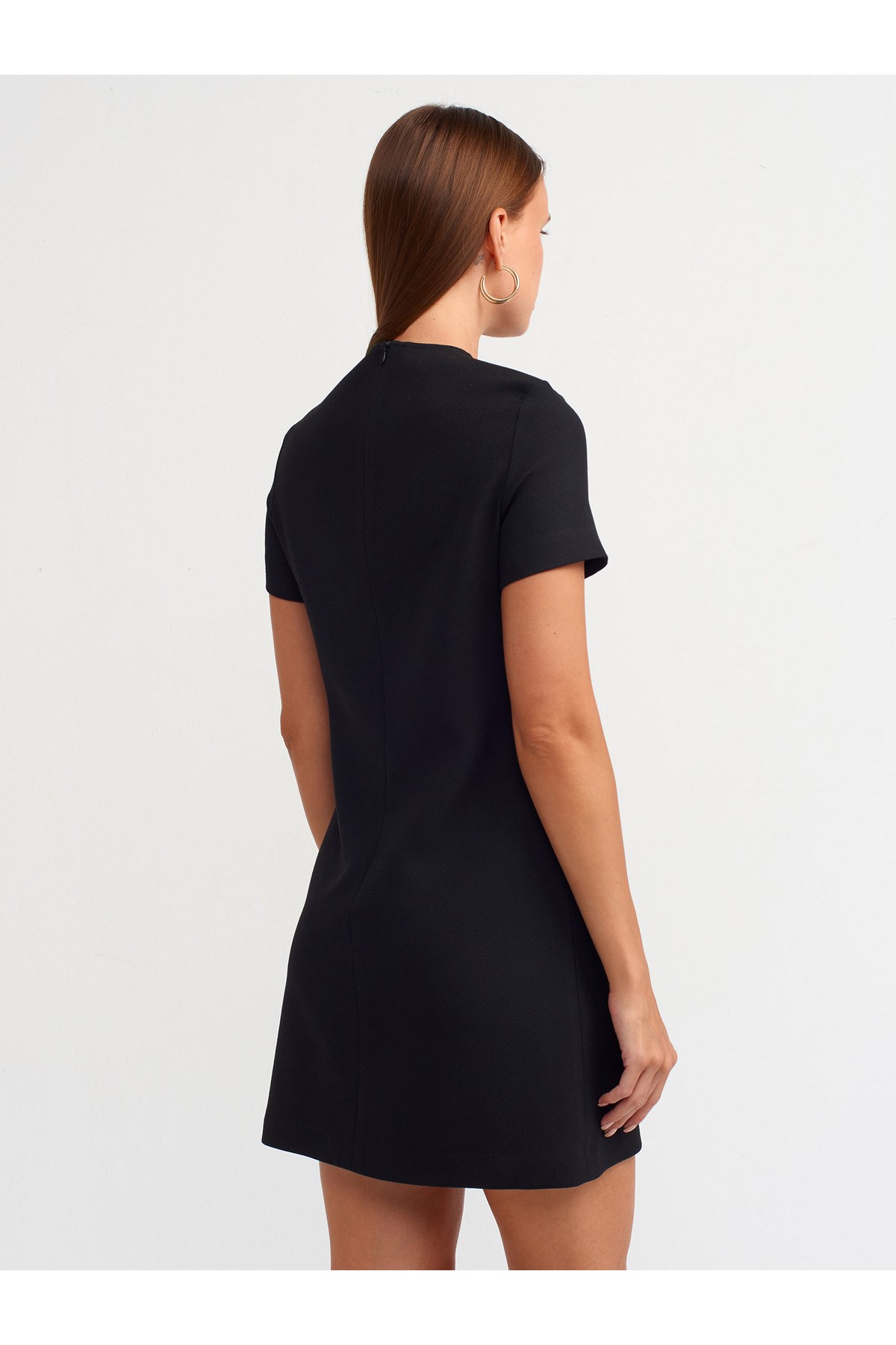90899-bisiklet-yaka-mini-elbise-siyah-a438bf.jpg