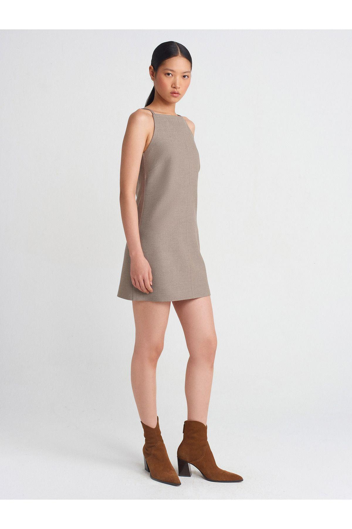90901-askili-kisa-elbise-camel-c-8bdd.jpg