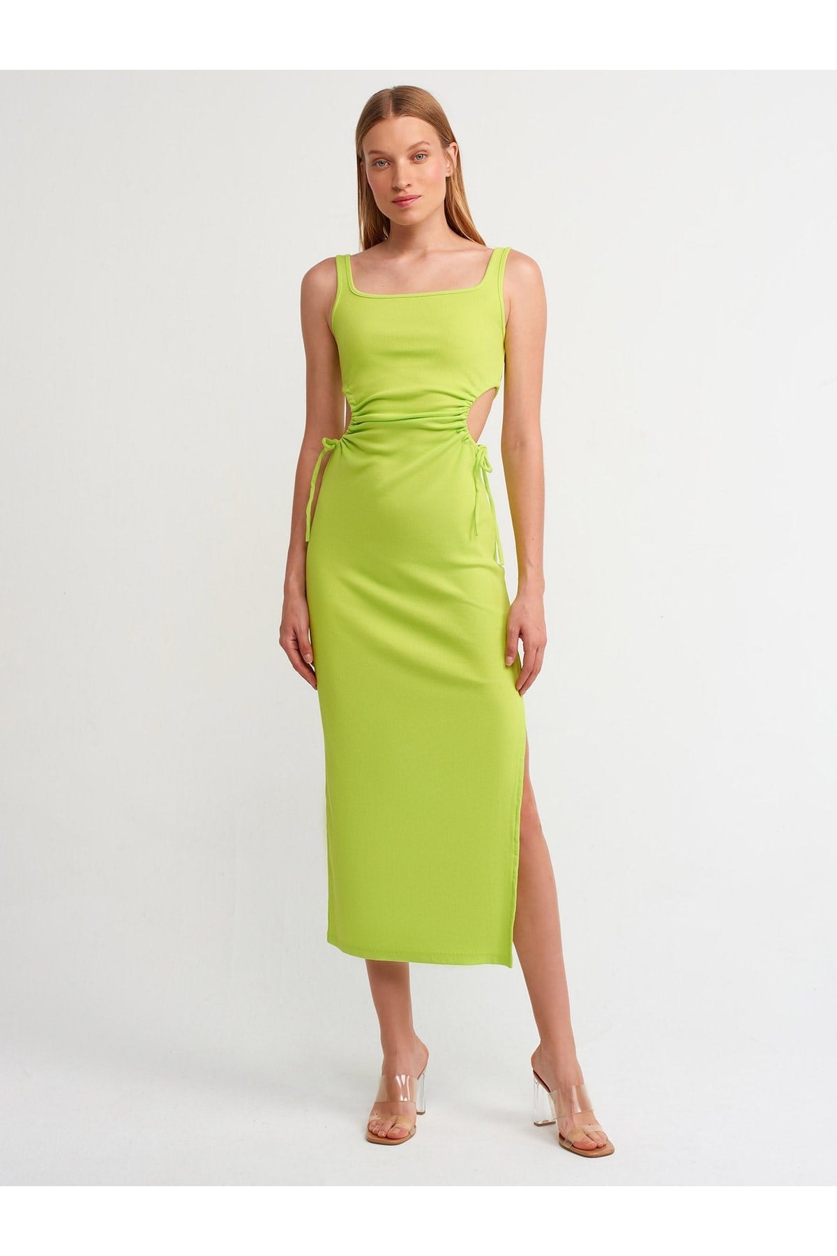 9094-pencere-detayli-uzun-elbise-lime-4f0c-b.jpg