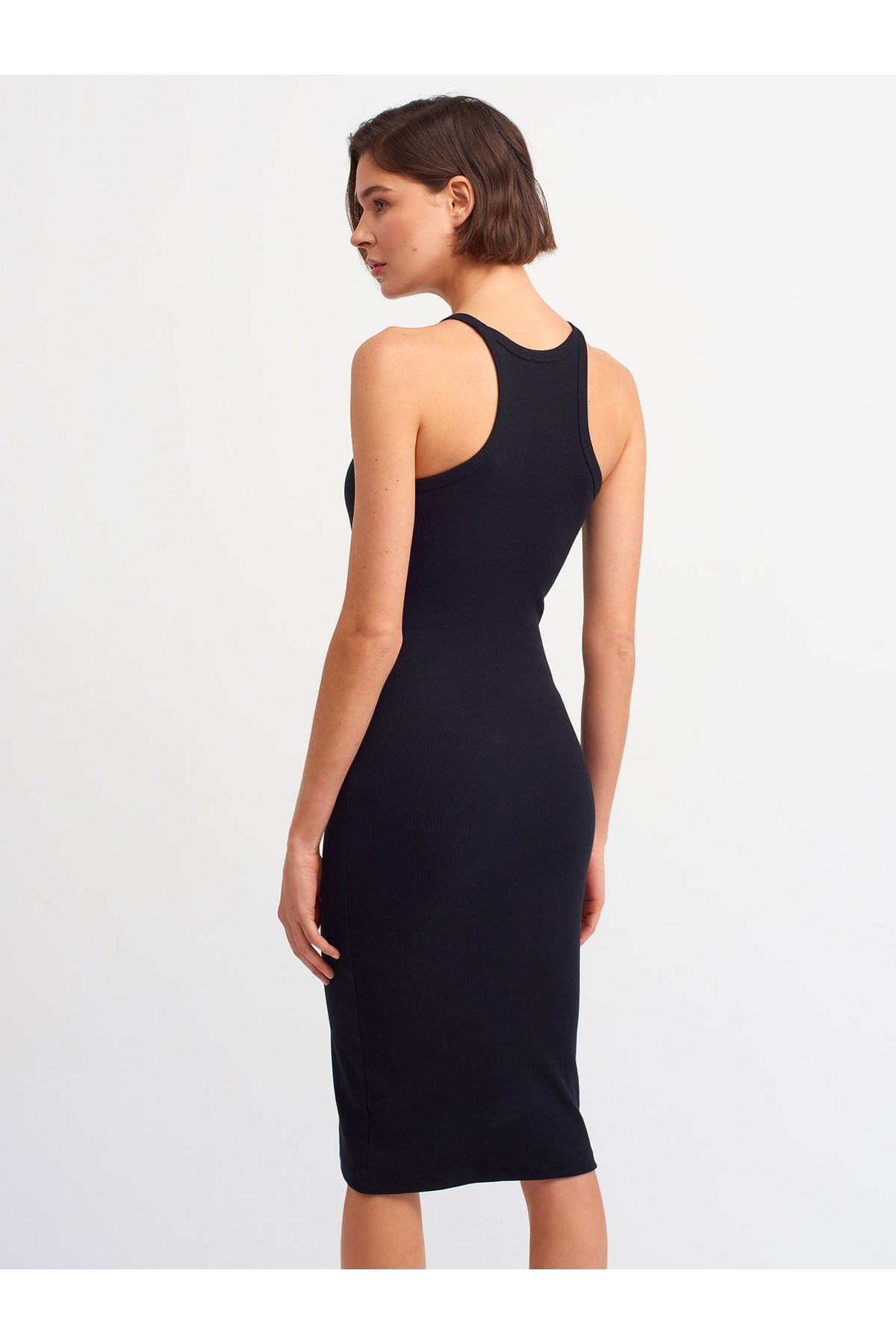 9095-halter-yaka-elbise-siyah--ff74-.jpg
