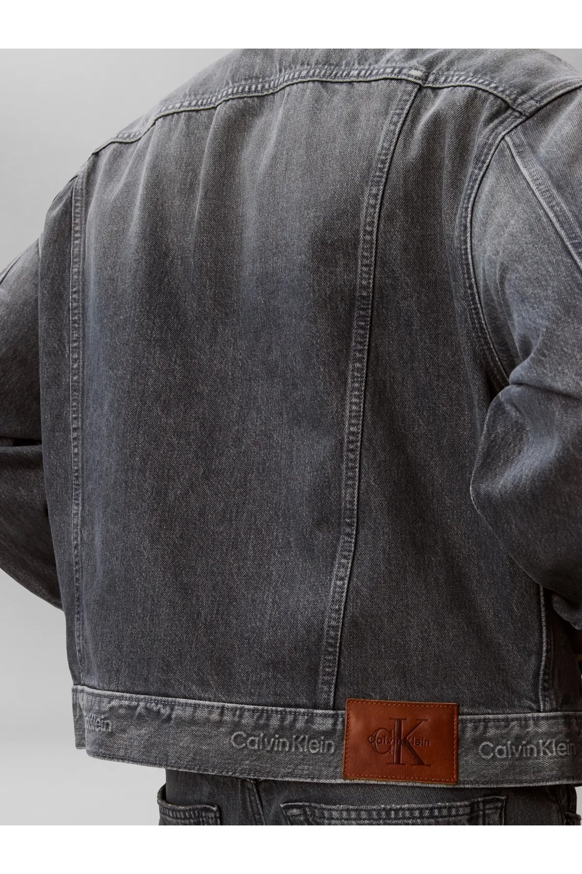 90s-blue-ash-stone-t-sco-s-erkek-gri-k-78-928.jpg