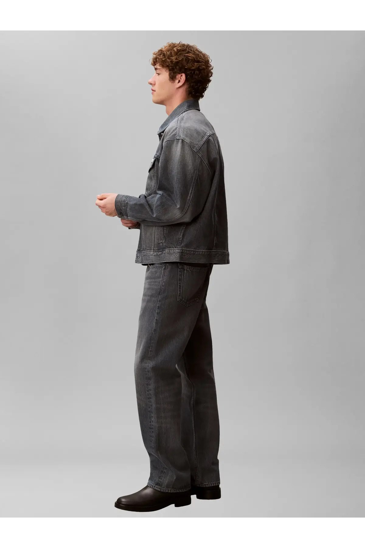 90s-blue-ash-stone-t-sco-s-erkek-gri-k-b-15b5.jpg