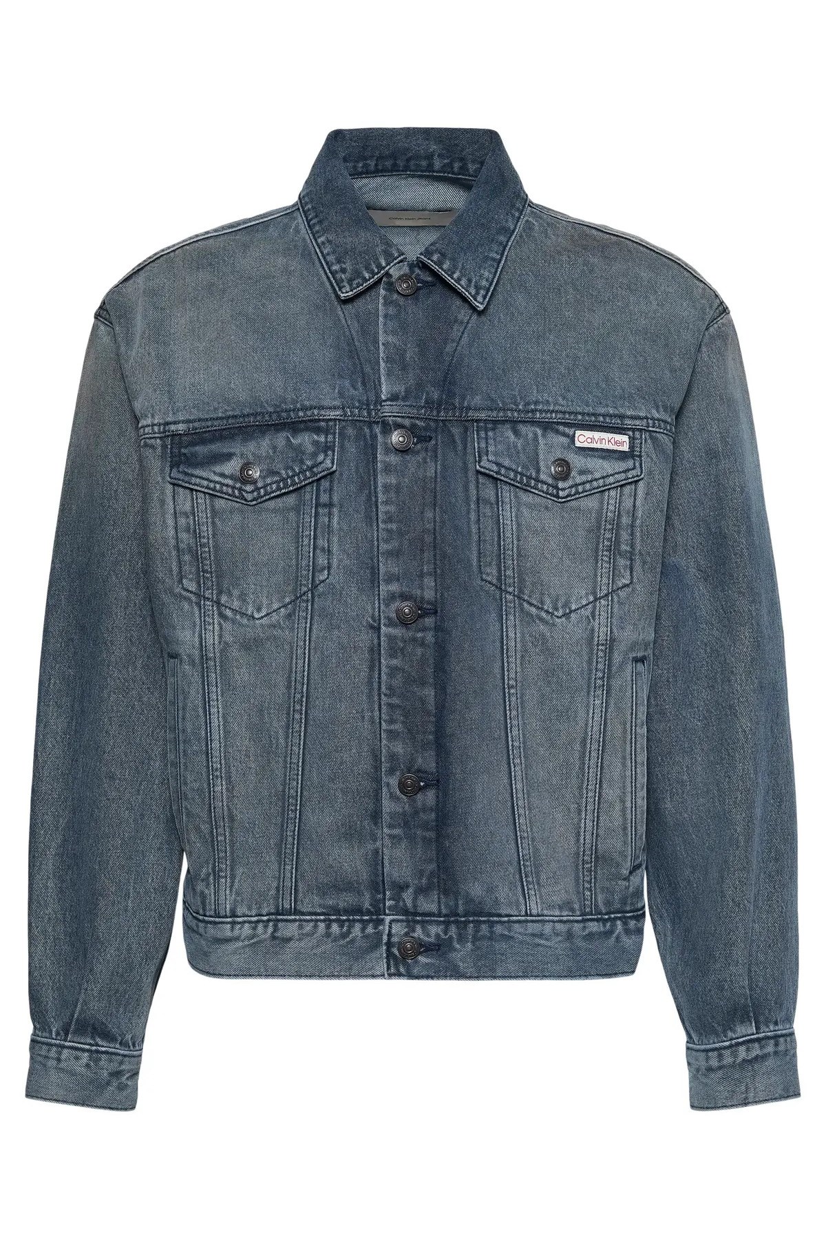 90s-blue-ash-stone-t-sco-s-erkek-gri-k-c18e54.jpg