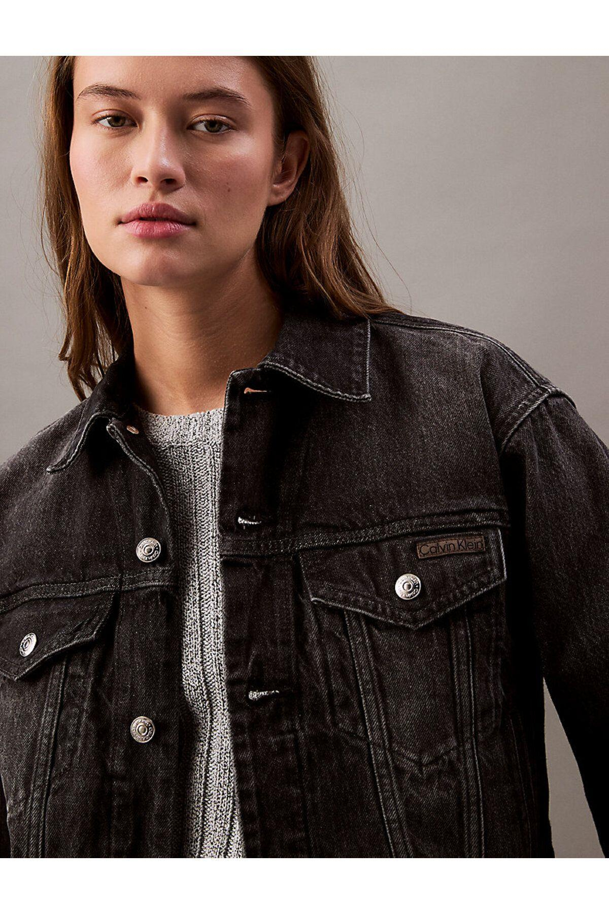 90s-trucker-black-fog-8a-b88.jpg