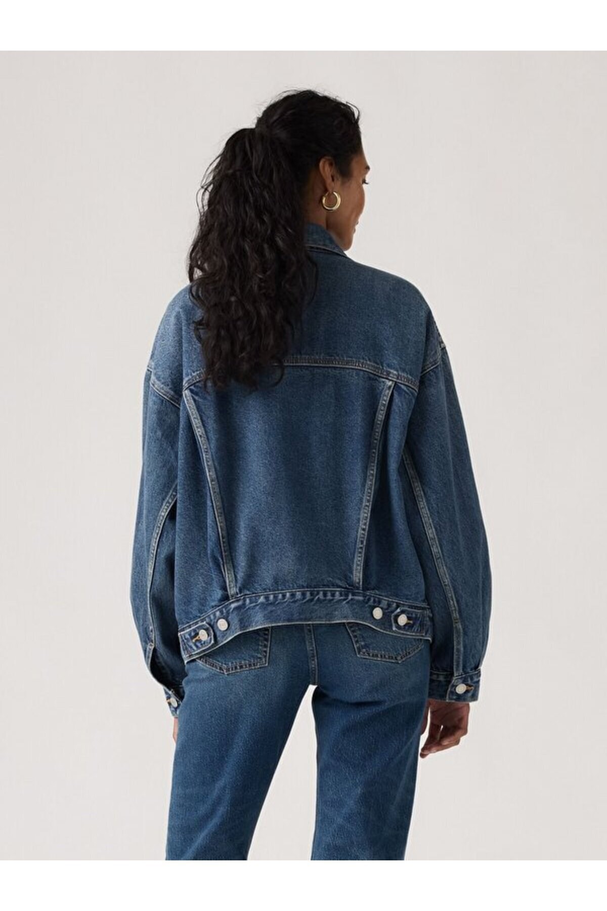 90s-trucker-ceket-e-4cba.jpg