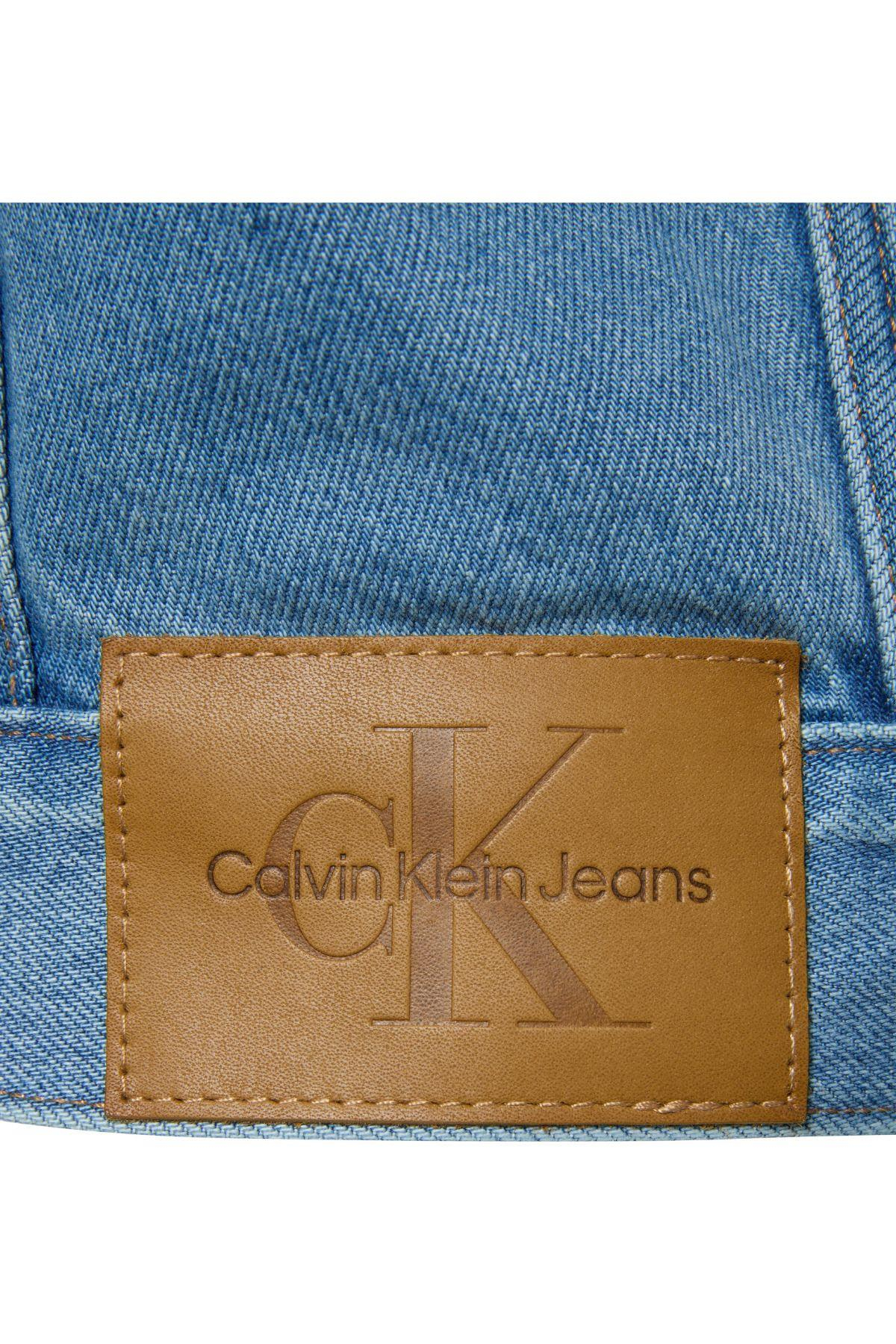 90s-trucker-jacket-gold-dust-1e8a04.jpg