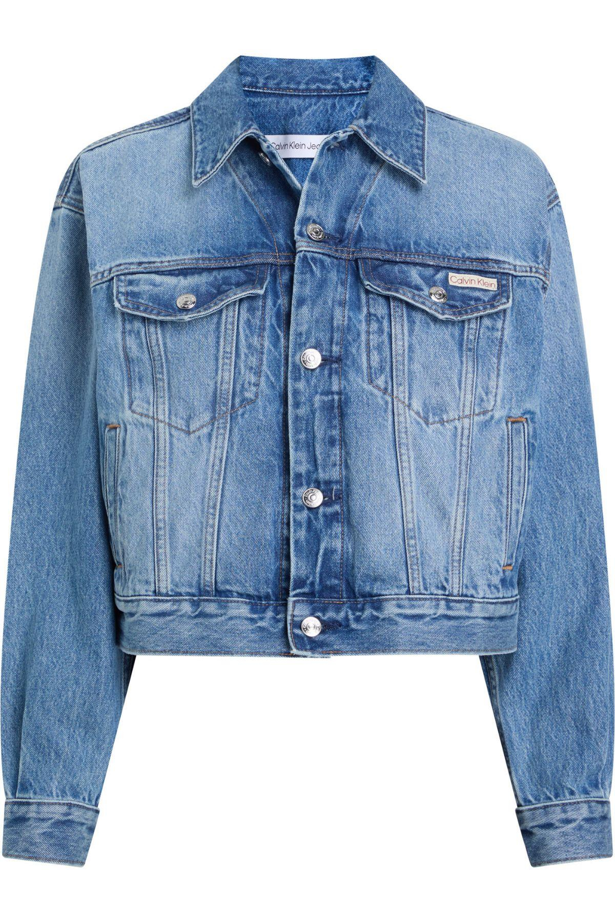 90s-trucker-jacket-gold-dust-47d1-b.jpg