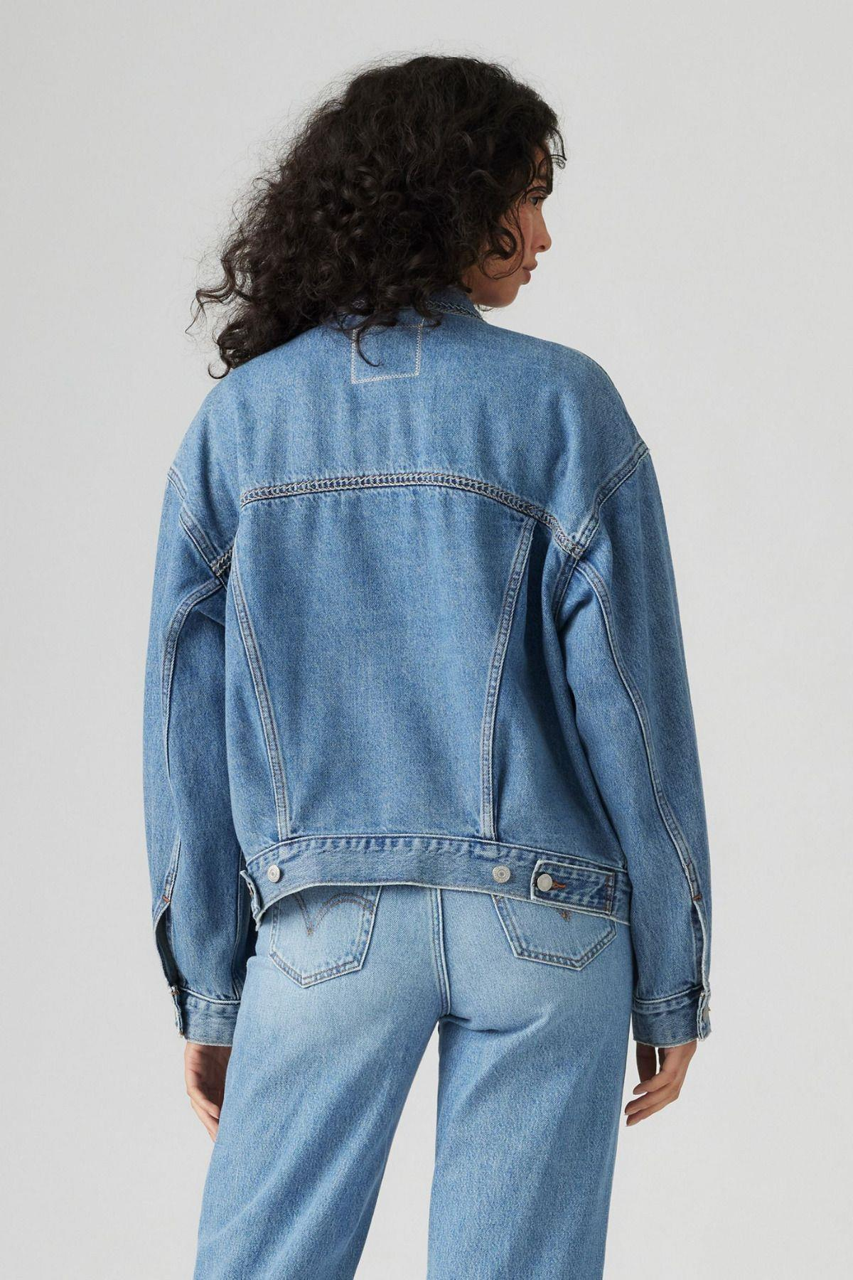 90s-trucker-switch-stitch-mavi-kadin-c-c6-c7f.jpg