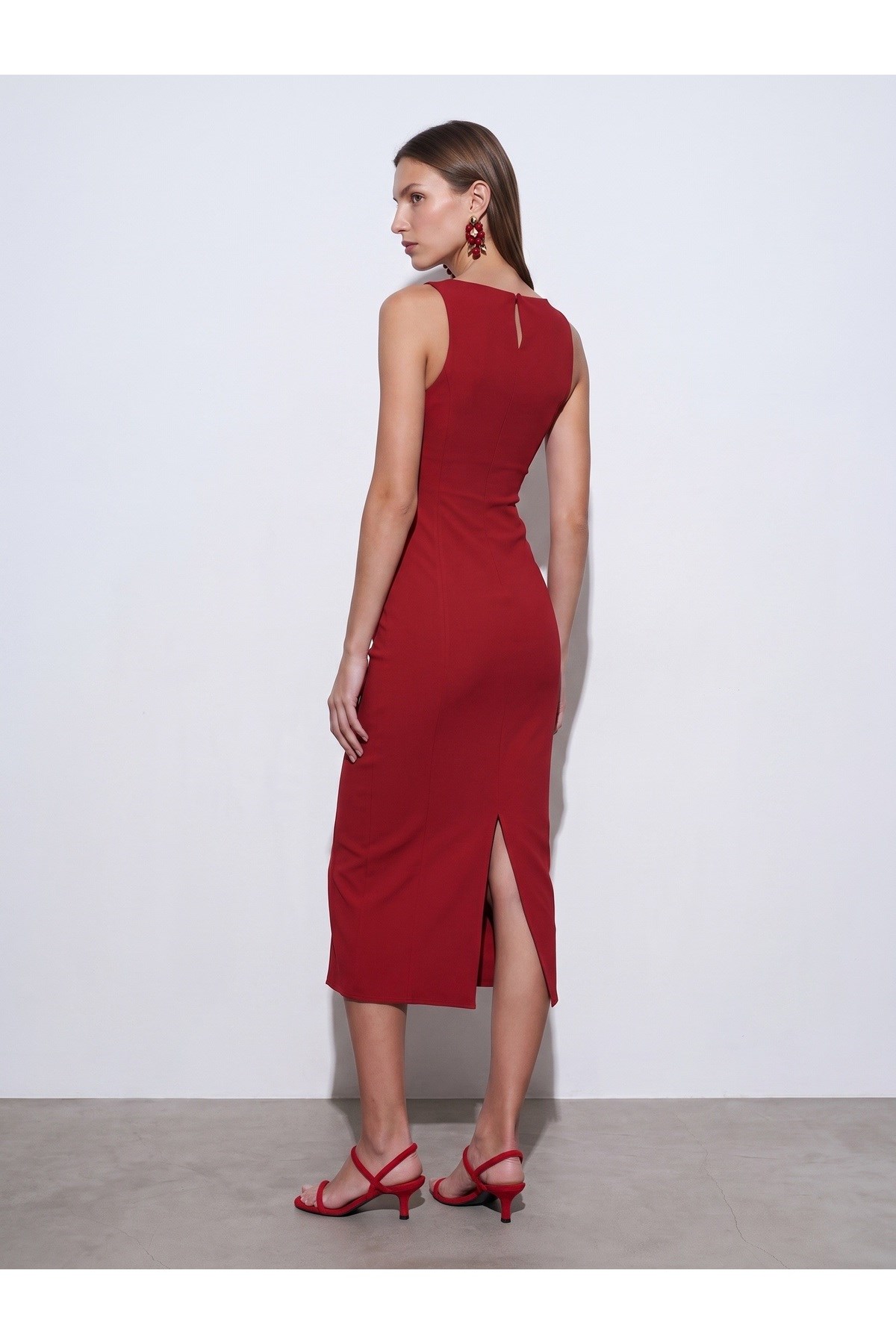 91099-extra-slim-fit-midi-elbise-kirmi--16b40.jpg
