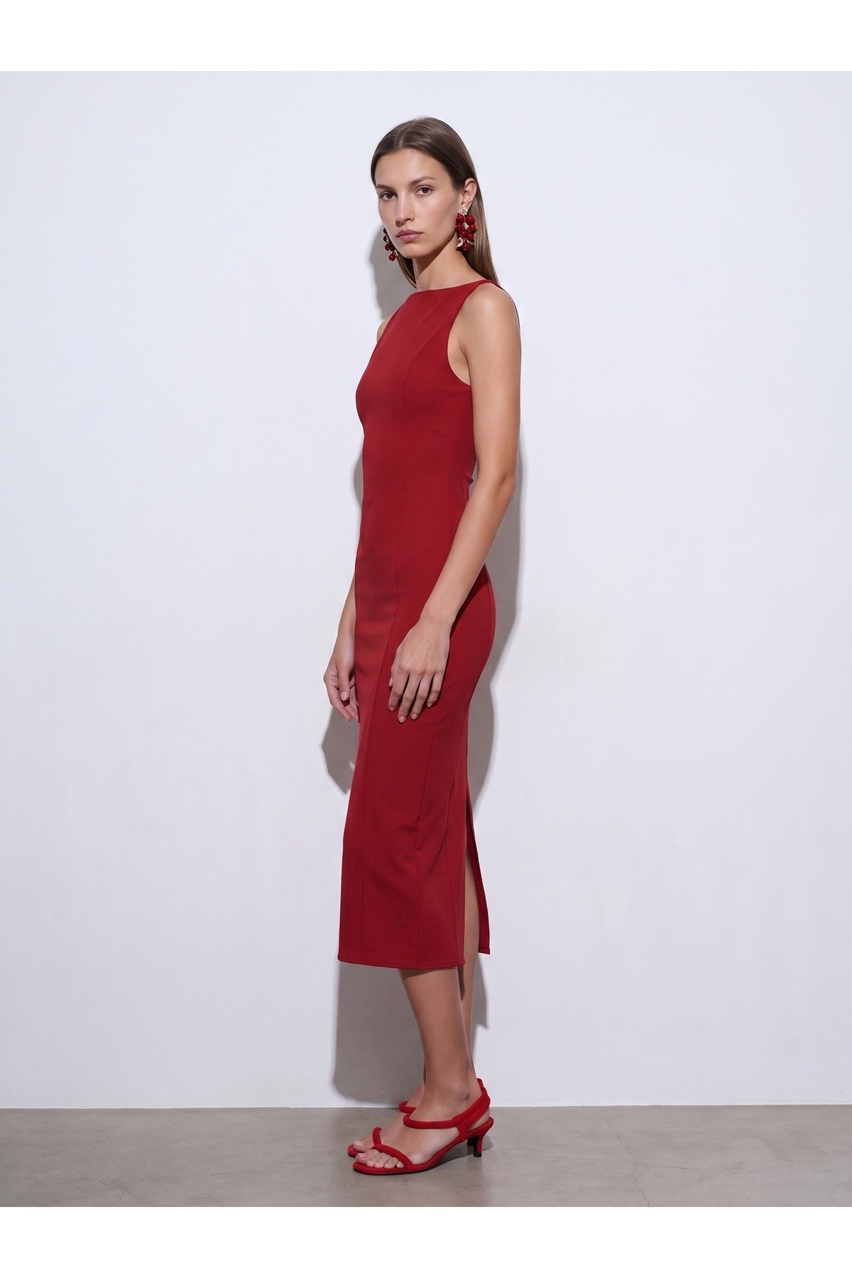 91099-extra-slim-fit-midi-elbise-kirmi-7-45c4.jpg