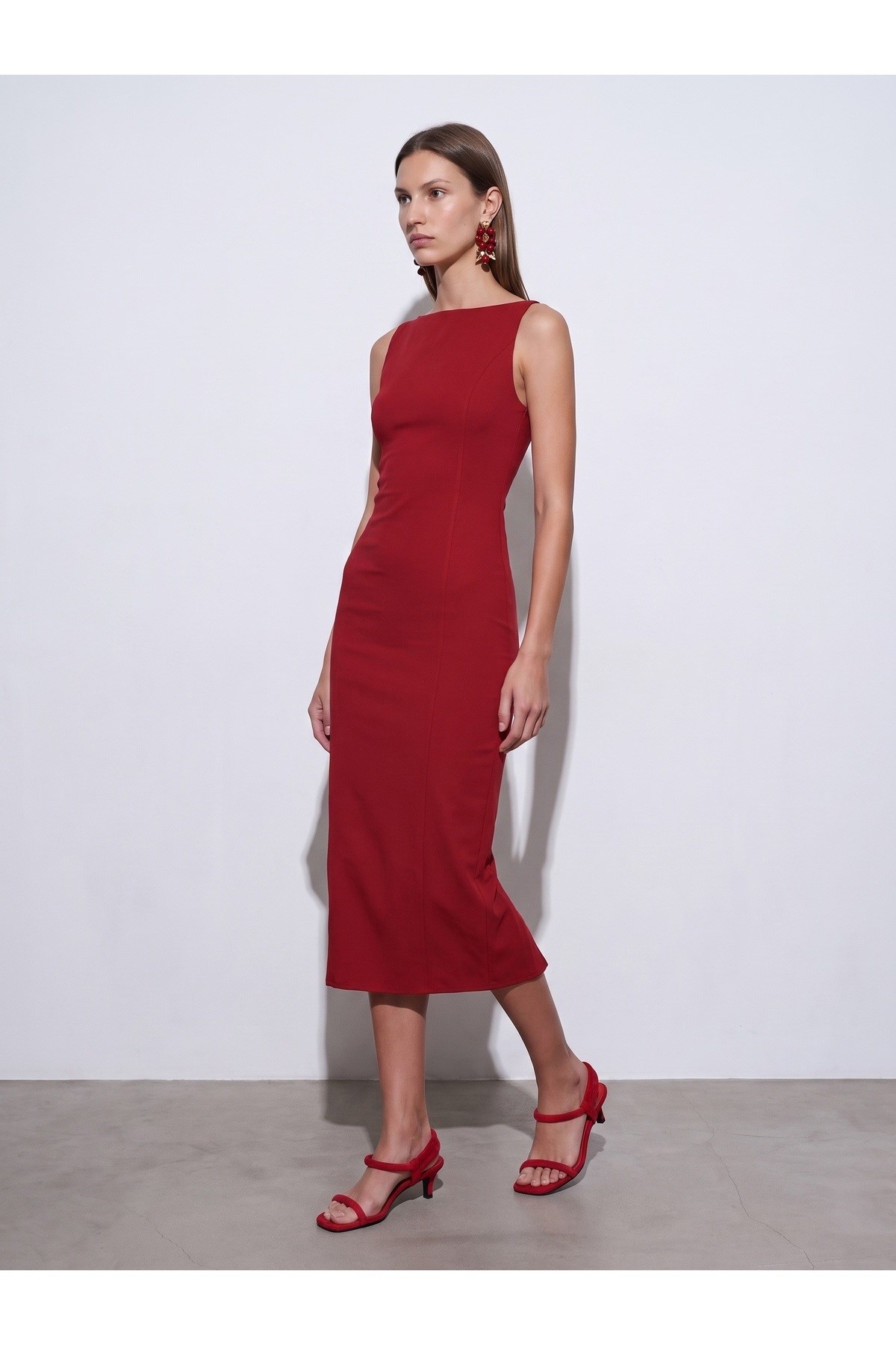 91099-extra-slim-fit-midi-elbise-kirmi-8b7ae7.jpg