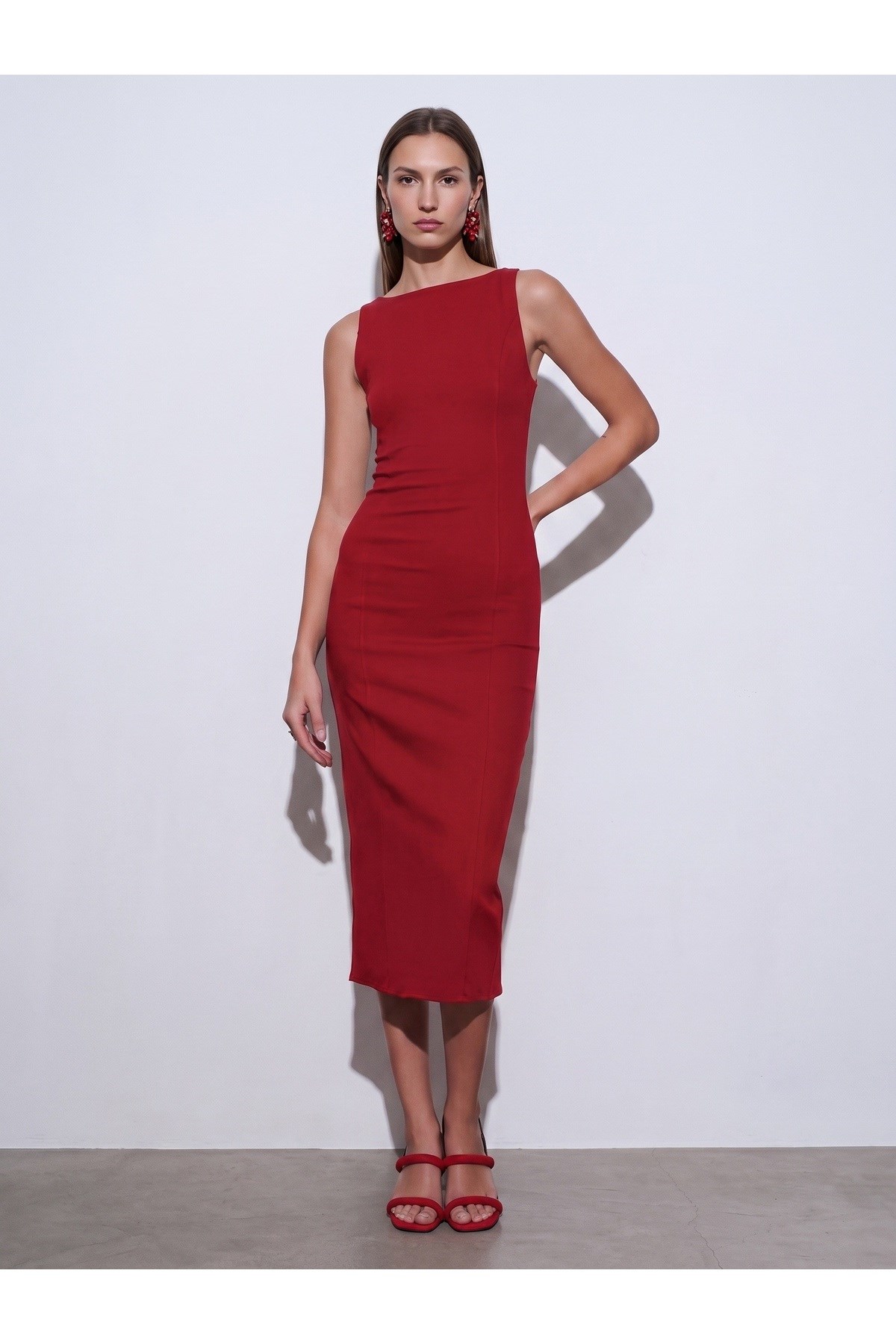 91099-extra-slim-fit-midi-elbise-kirmi-a-bfa1.jpg