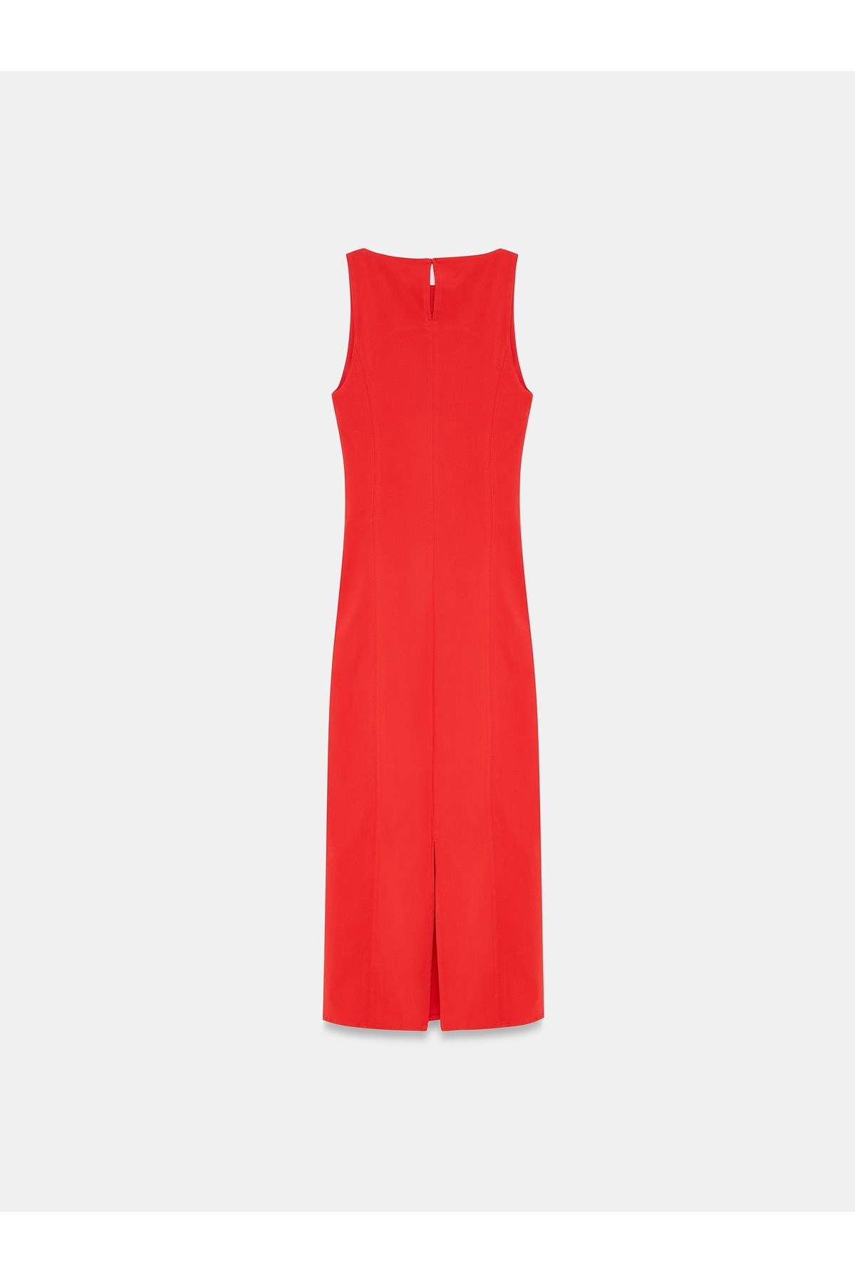 91099-extra-slim-fit-midi-elbise-kirmi-a3db73.jpg