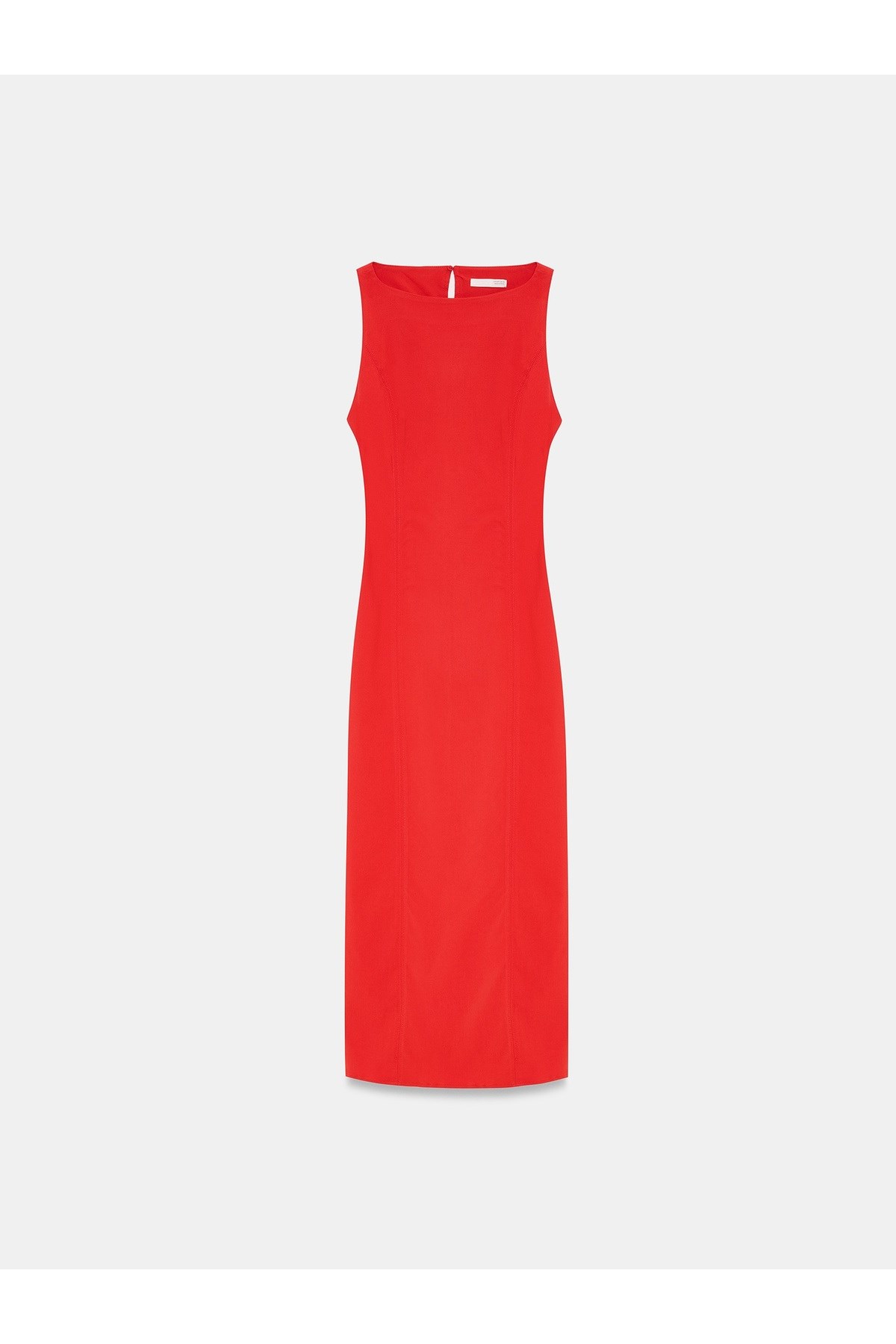 91099-extra-slim-fit-midi-elbise-kirmi-fd59-4.jpg