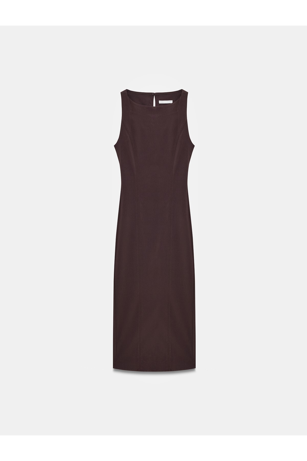 91099-extra-slim-fit-midi-elbise-koyu---e238f.jpg