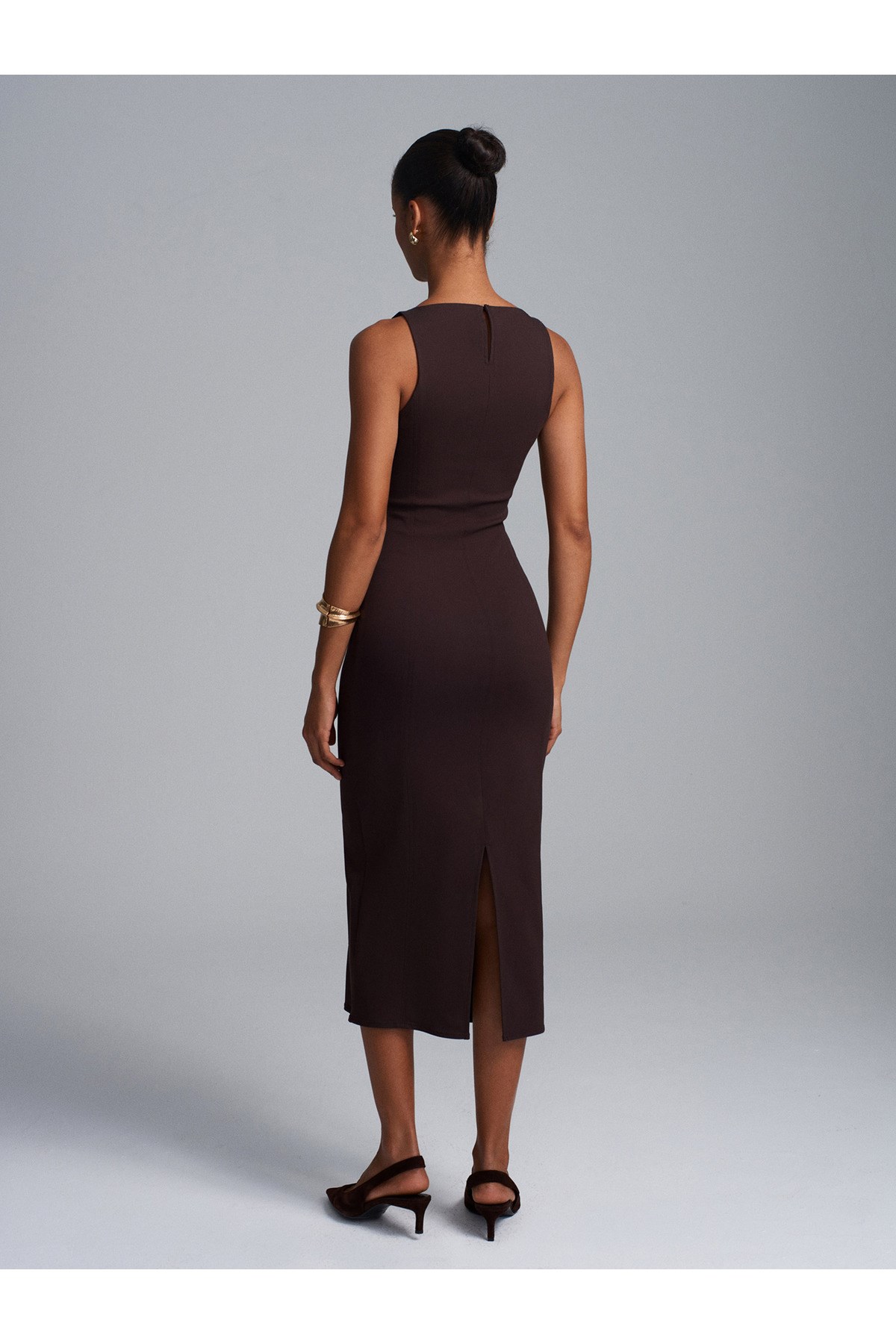 91099-extra-slim-fit-midi-elbise-koyu--07e3-5.jpg