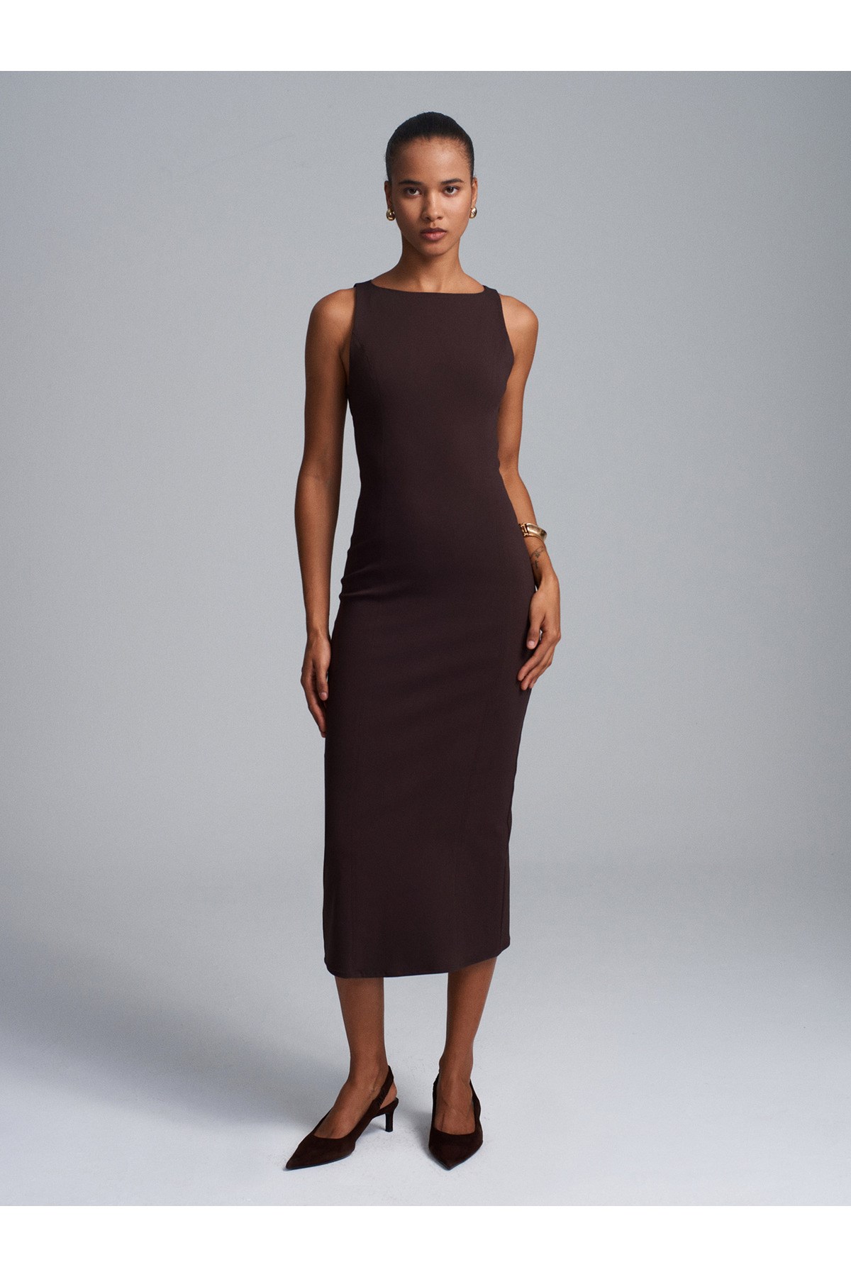 91099-extra-slim-fit-midi-elbise-koyu--8537-2.jpg