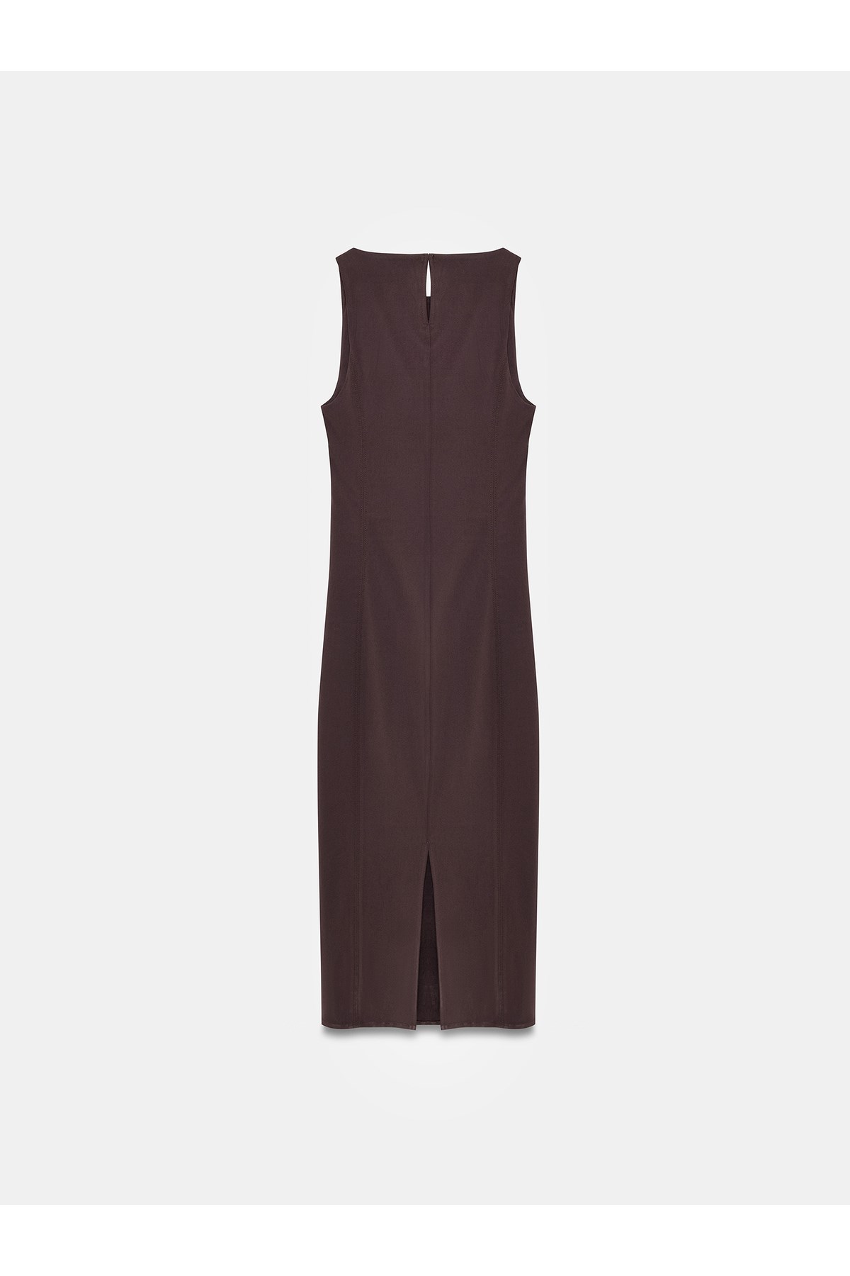 91099-extra-slim-fit-midi-elbise-koyu--959e49.jpg