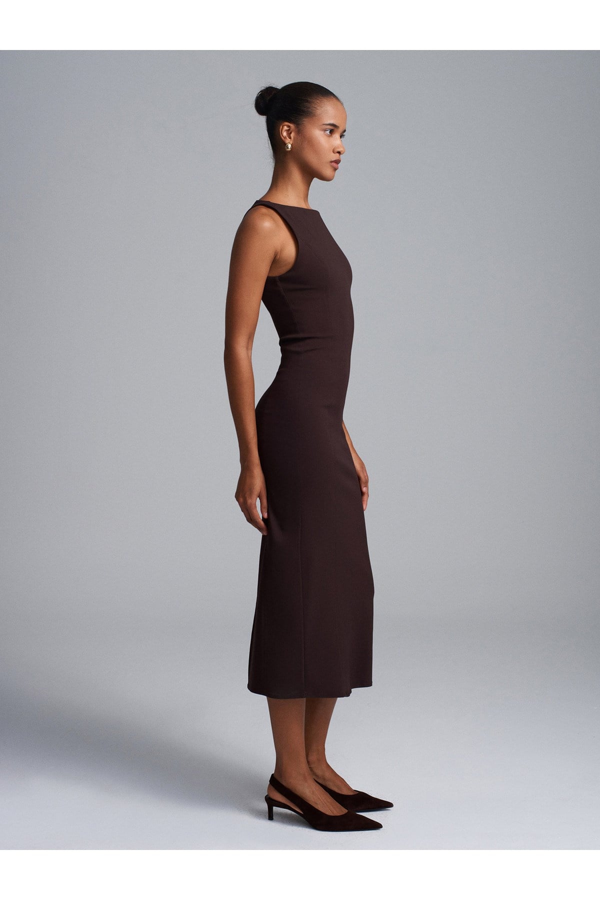 91099-extra-slim-fit-midi-elbise-koyu--d954a4.jpg