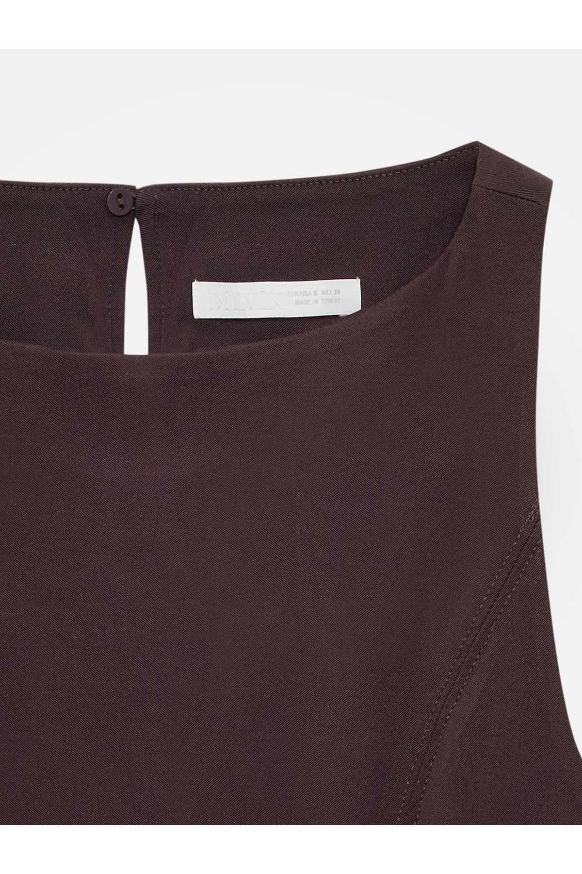 91099-extra-slim-fit-midi-elbise-koyu--f-41a2.jpg